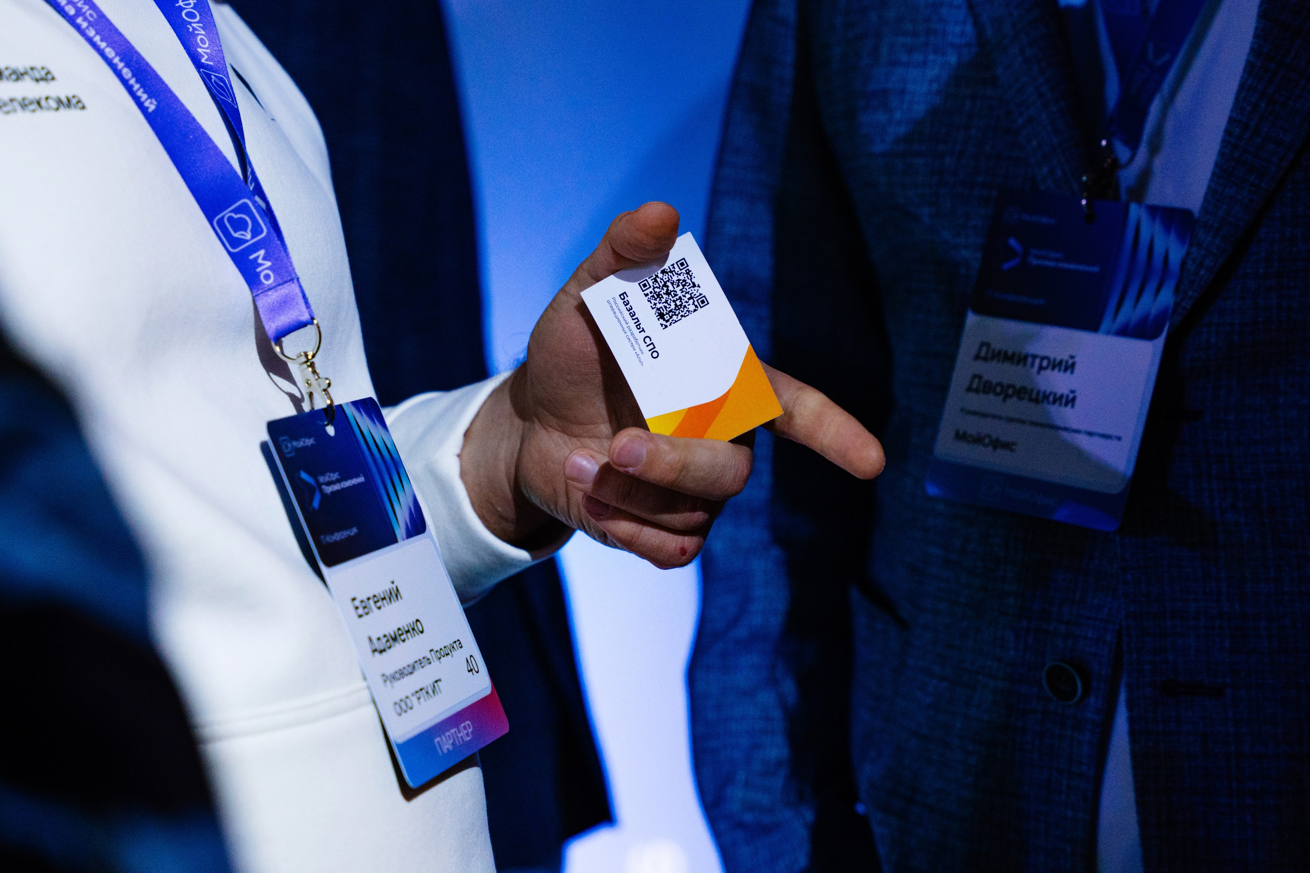 Портфолио репортажных фотосъемок. Репортажный и свадебный фотограф Алексей Полячек