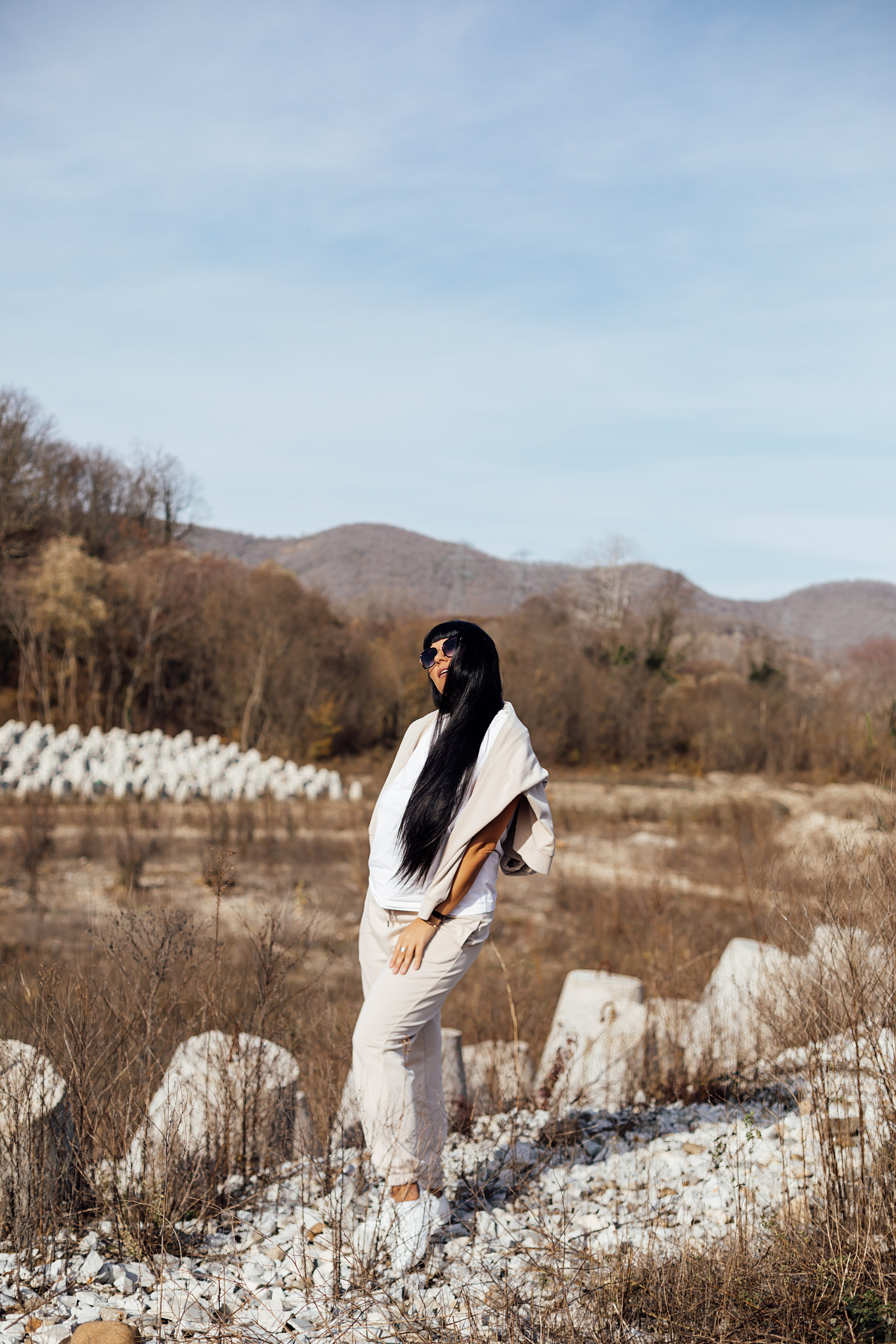 Выездная съемка. Свадебный и семейный фотограф/видеограф в Краснодаре Наталья Осинская