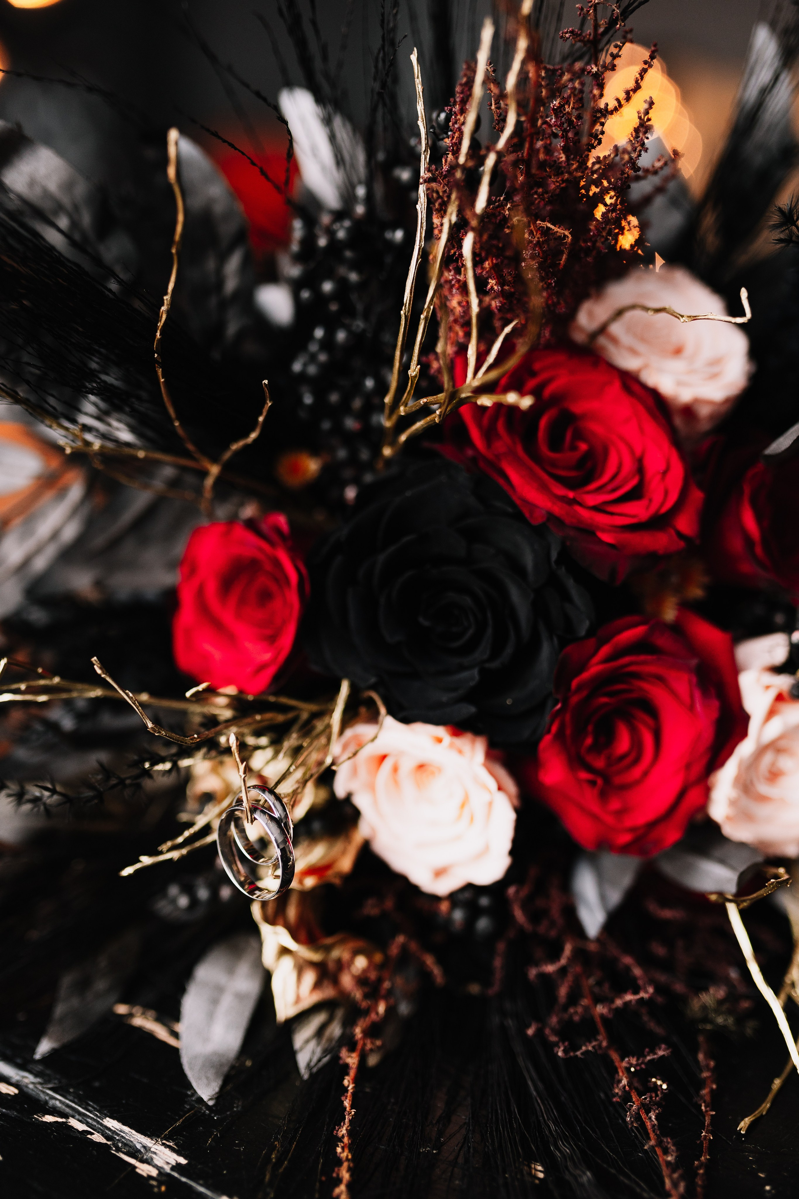 СВАДЬБА. Свадебный и Портретный Фотограф в Уфе Михаил Землянов