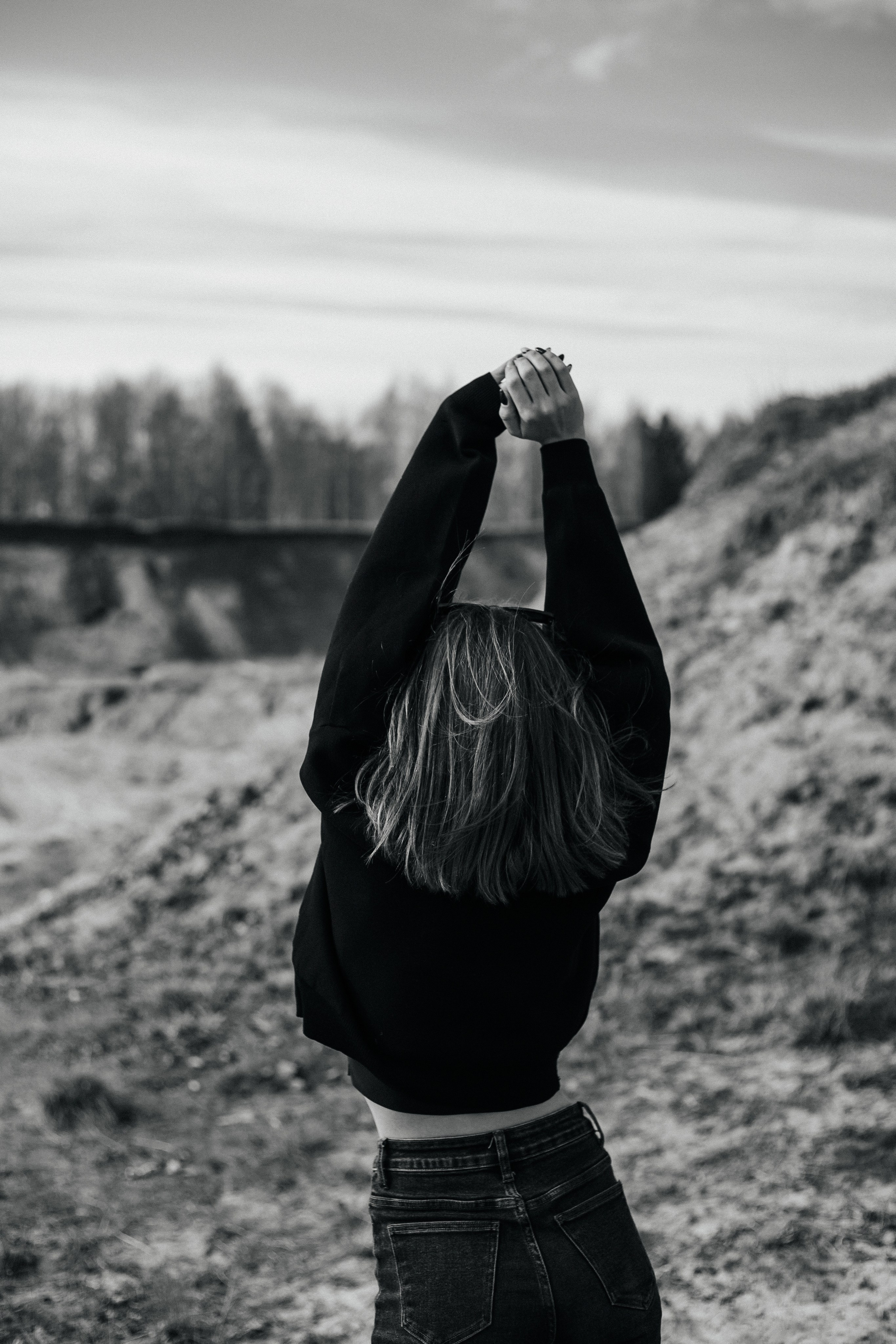 Катя. Семейный фотограф Нижневартовск Тюмень Ефимова Ирина