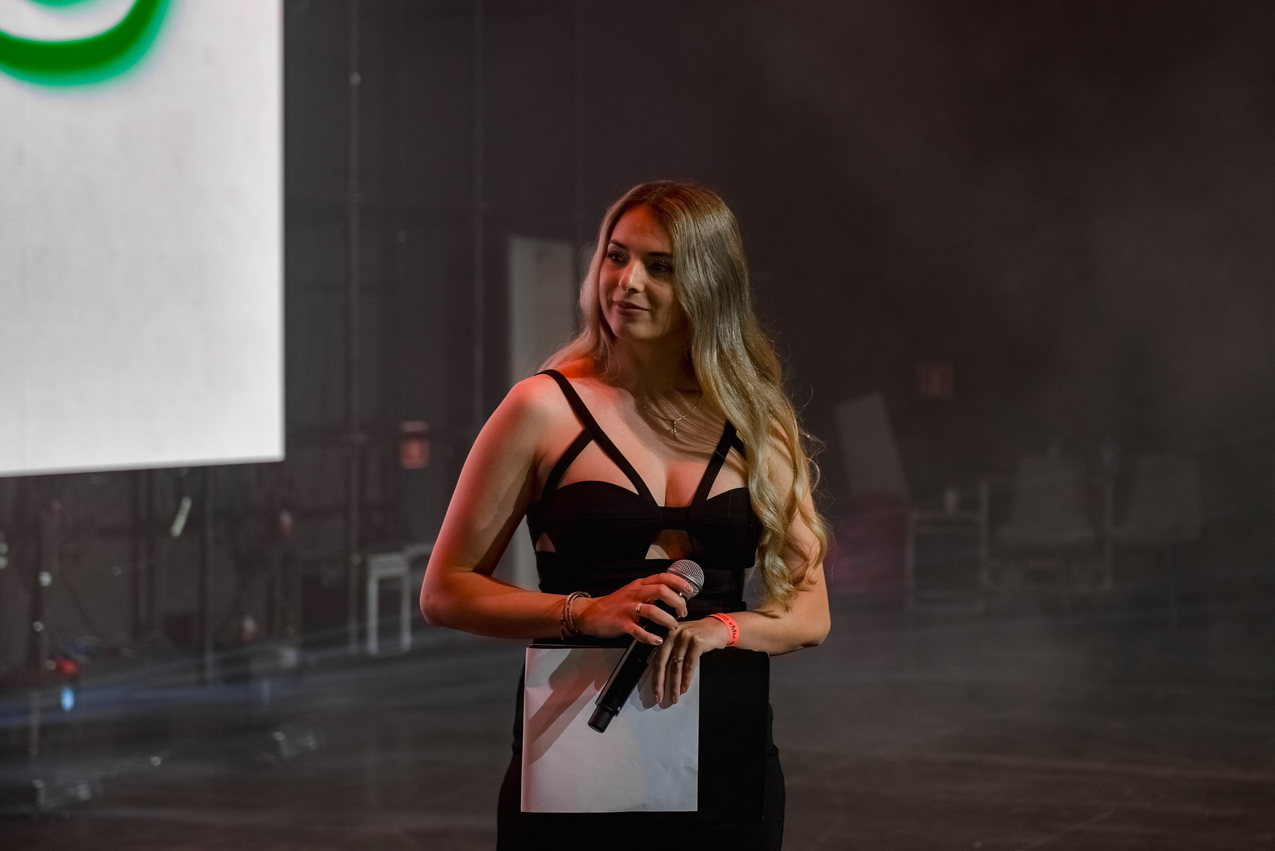 Tiens VK Stadium. Юра Бакулин Фотограф Москва