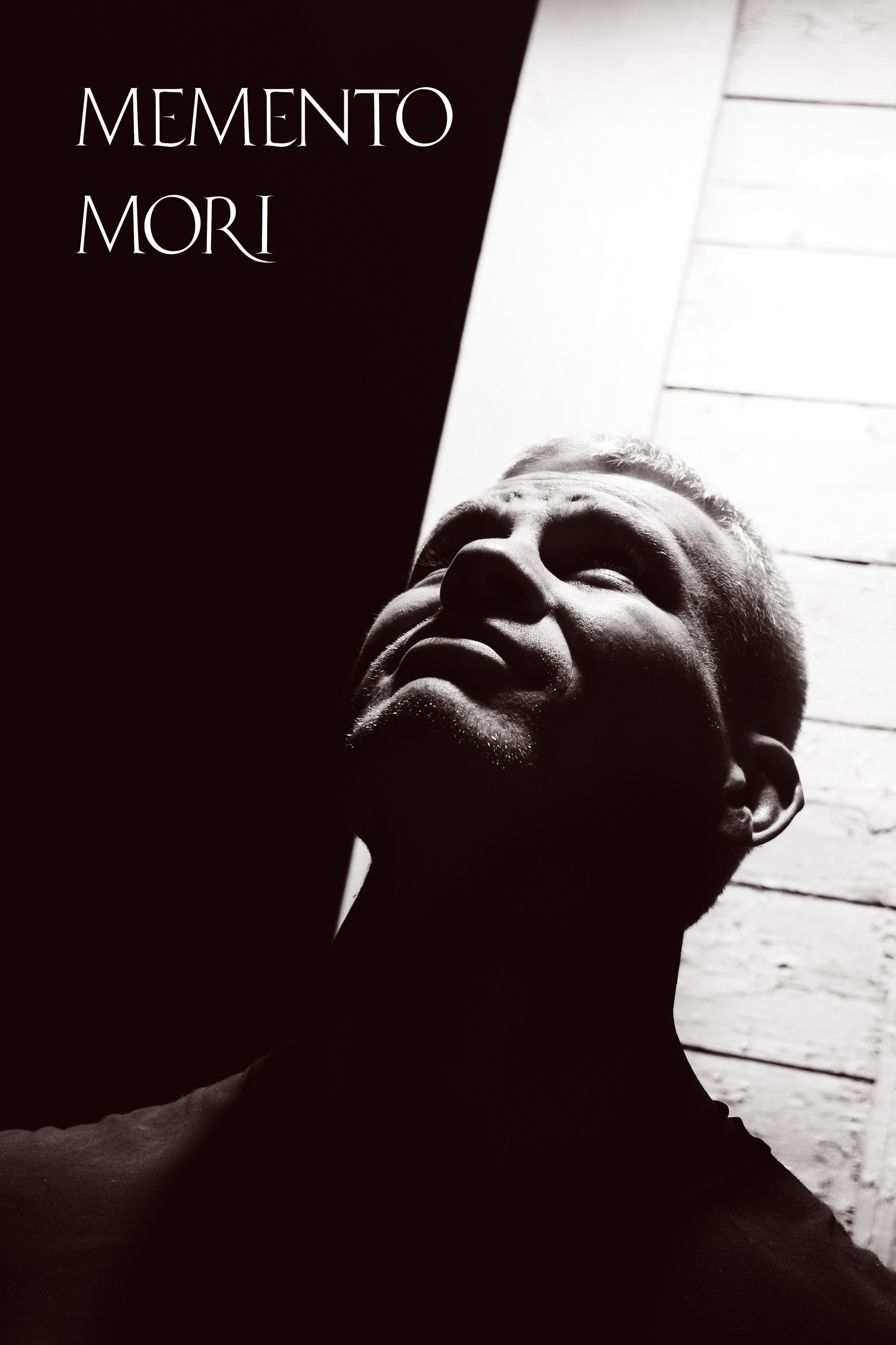 Индивидуальная съемка. Фотограф Самойлова Анна Архангельск, Северодвинск