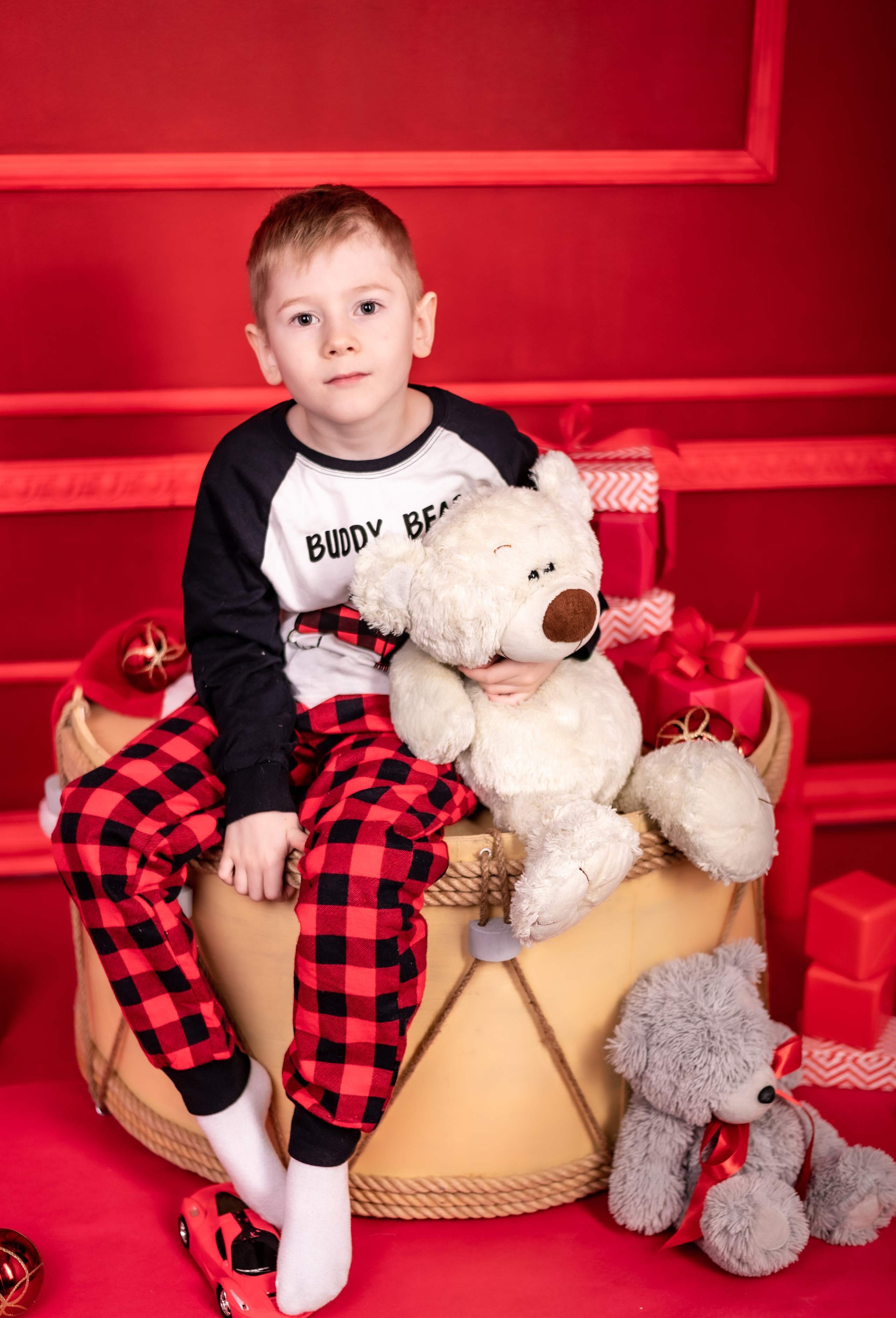 Отзывы. Фотограф Наталья Горелова. Мирный, Плесецк, Архангельск