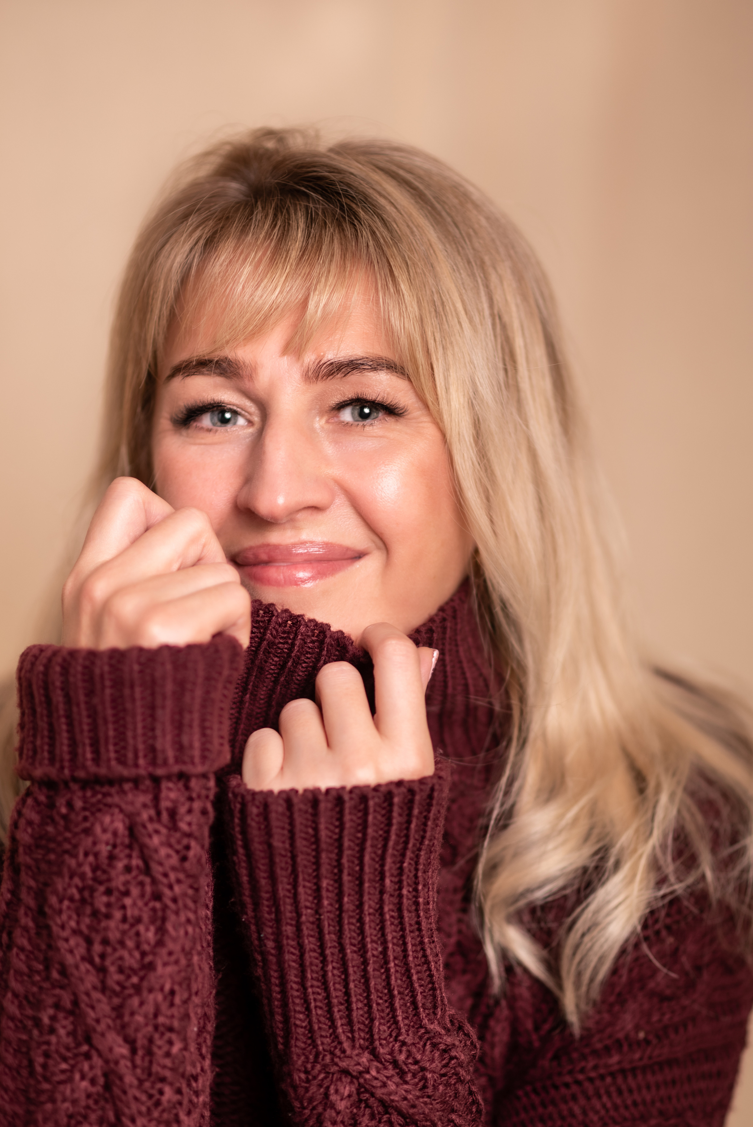 Отзывы. Фотограф Наталья Горелова. Мирный, Плесецк, Архангельск