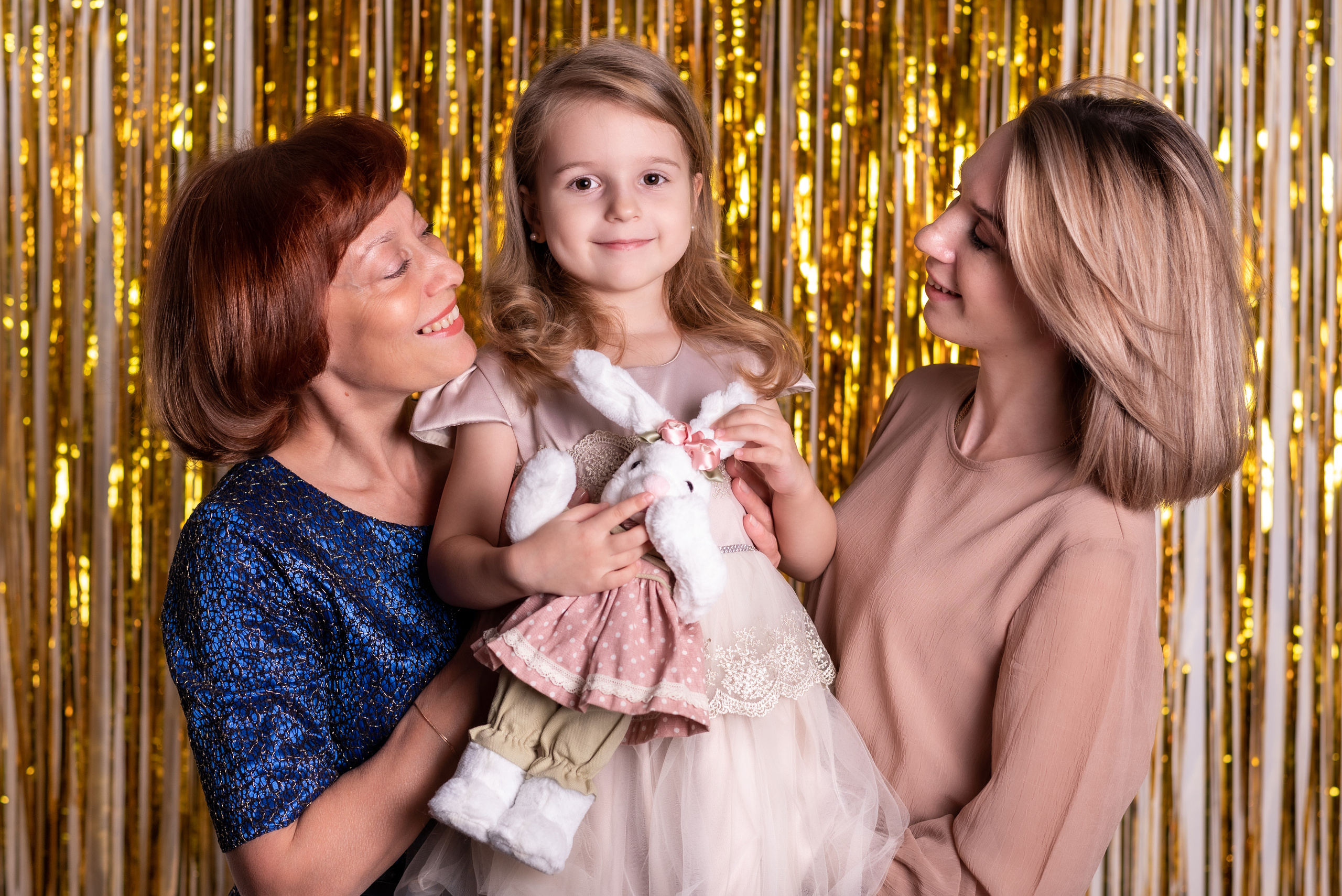 Отзывы. Фотограф Наталья Горелова. Мирный, Плесецк, Архангельск