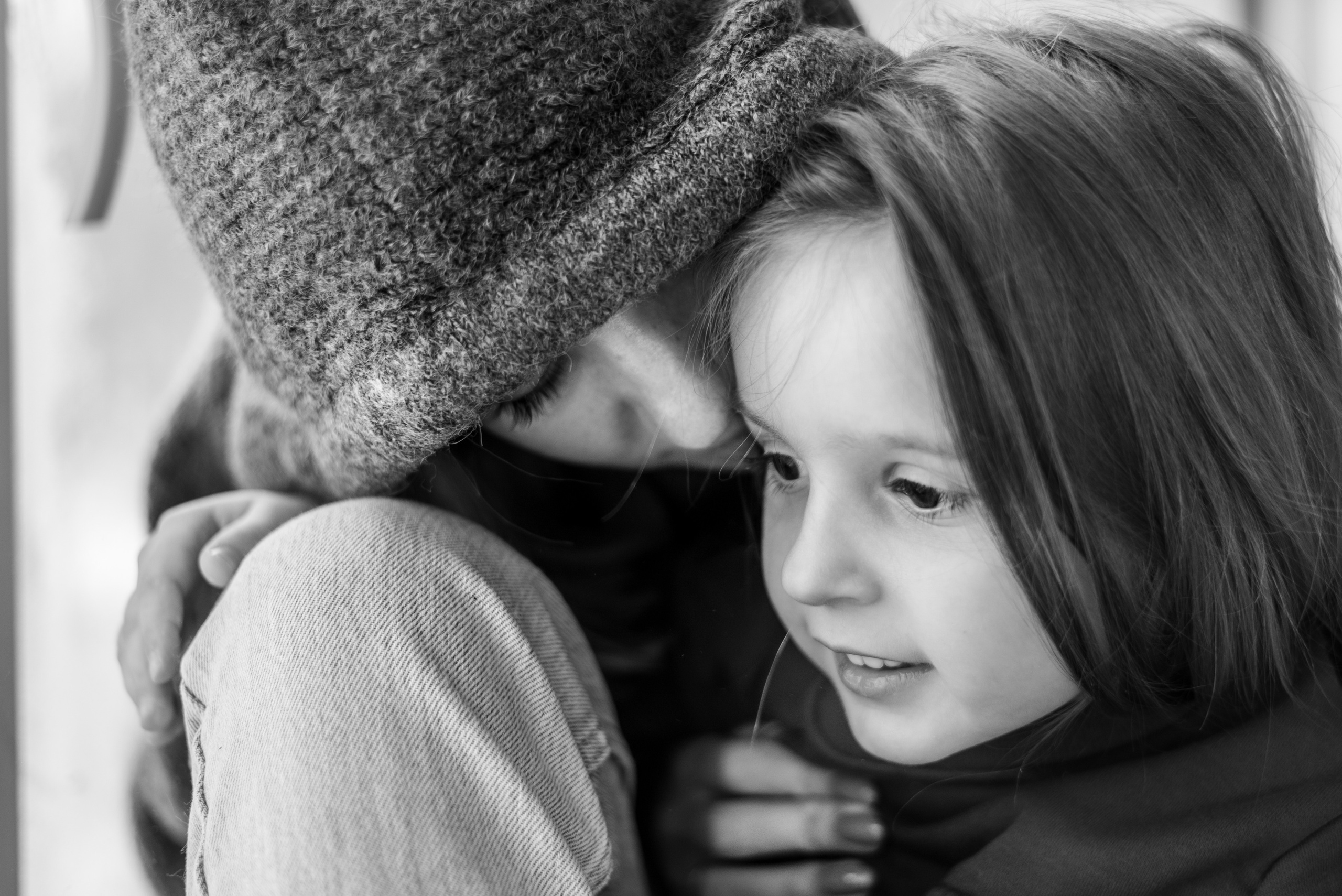 Отзывы. Фотограф Наталья Горелова. Мирный, Плесецк, Архангельск