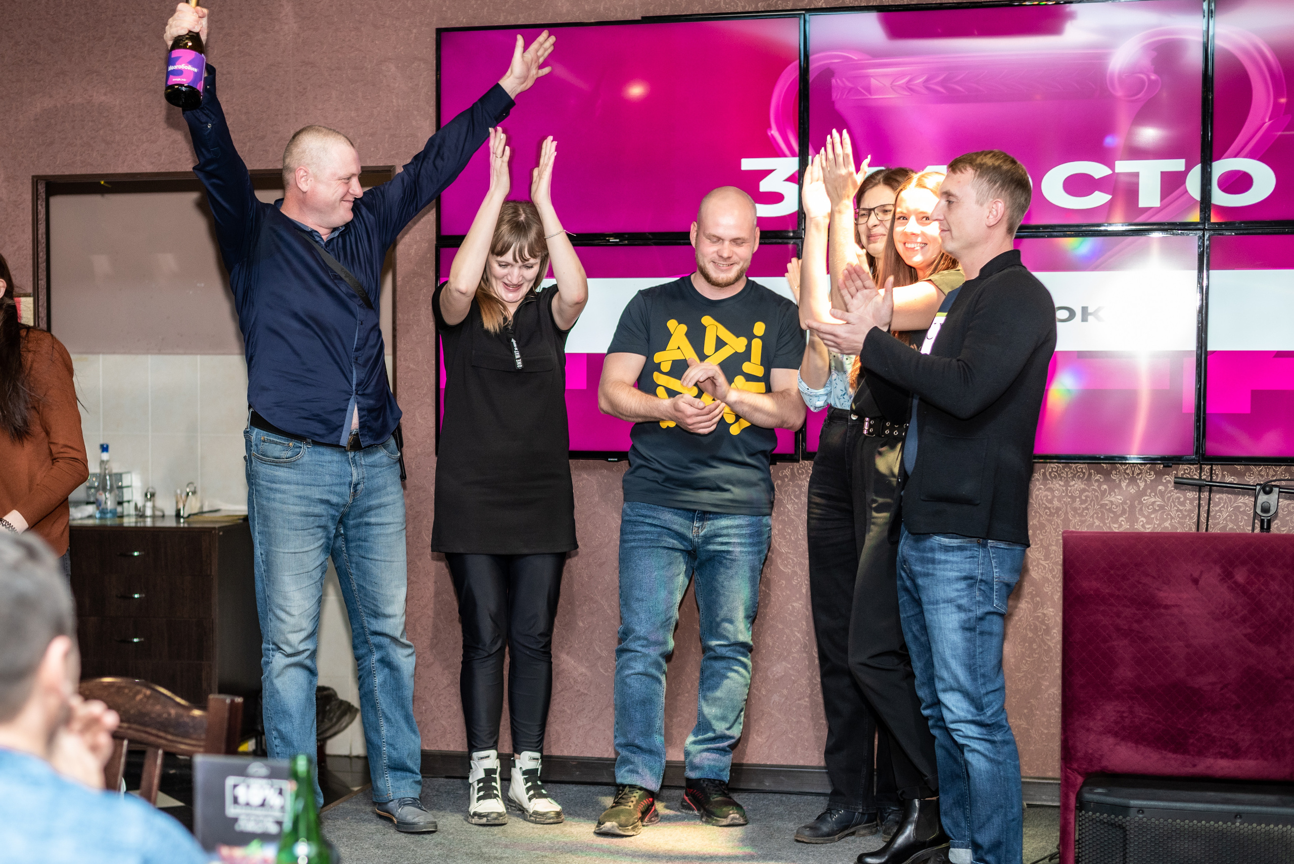 Отзывы. Фотограф Наталья Горелова. Мирный, Плесецк, Архангельск