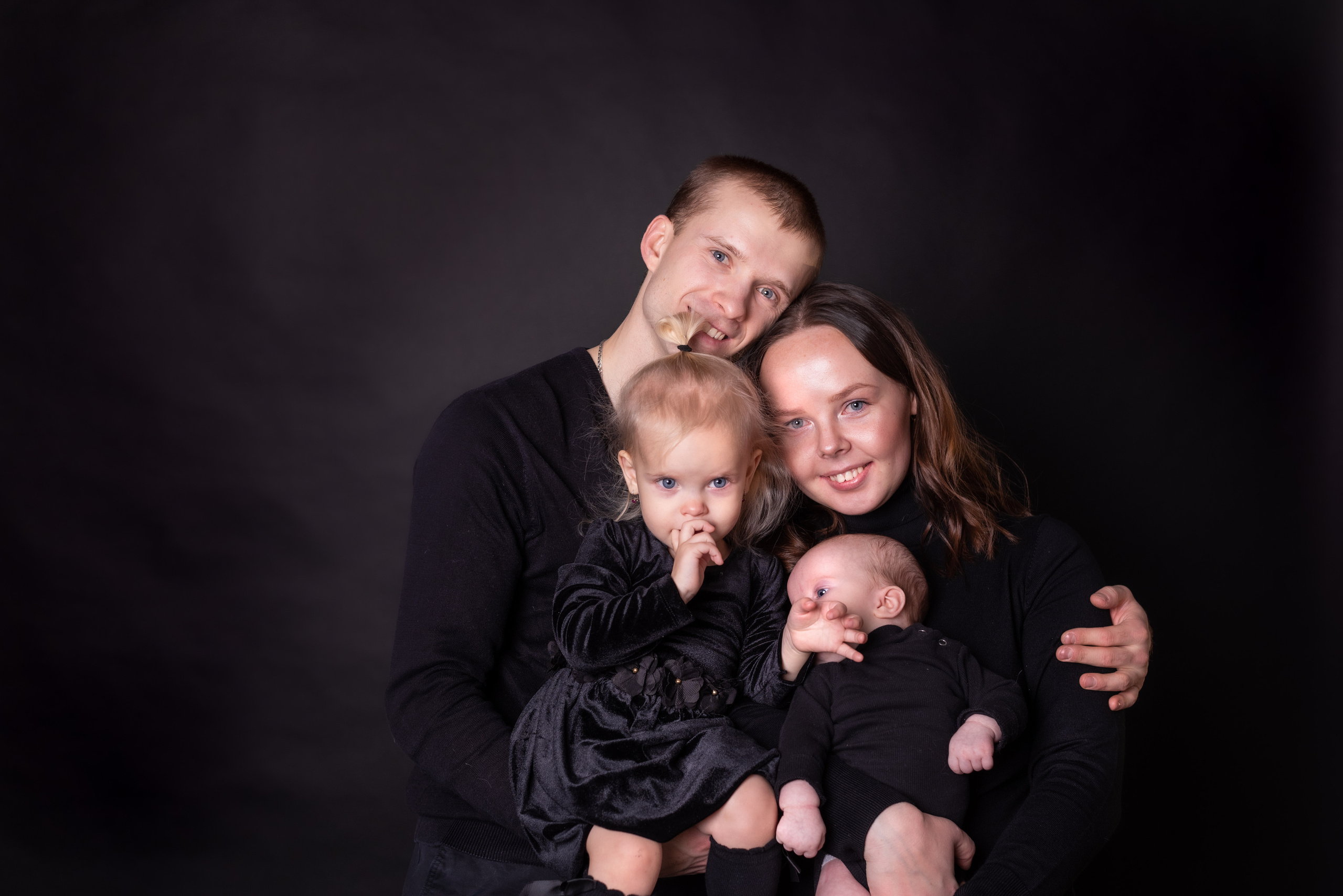 Отзывы. Фотограф Наталья Горелова. Мирный, Плесецк, Архангельск