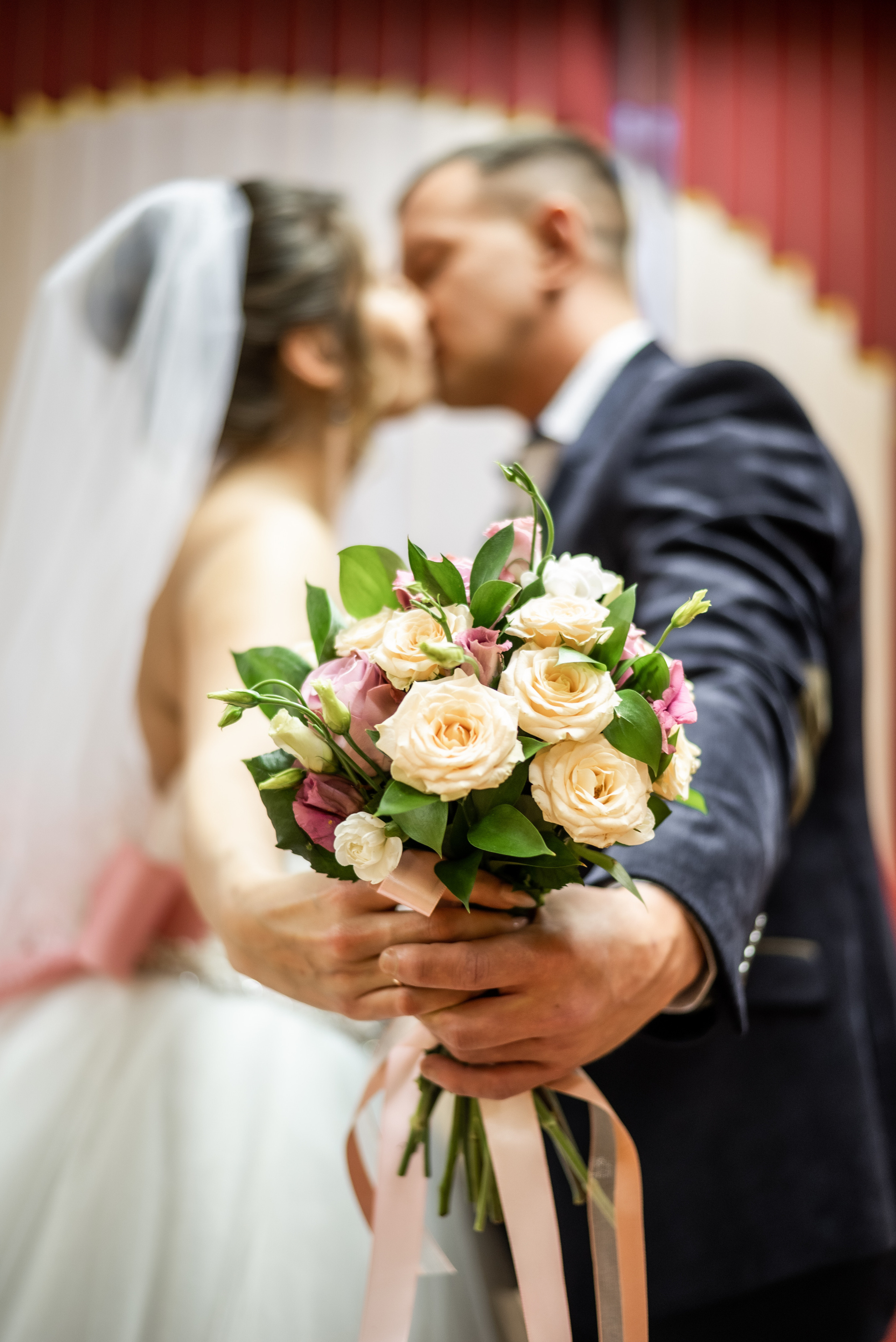 Отзывы. Фотограф Наталья Горелова. Мирный, Плесецк, Архангельск