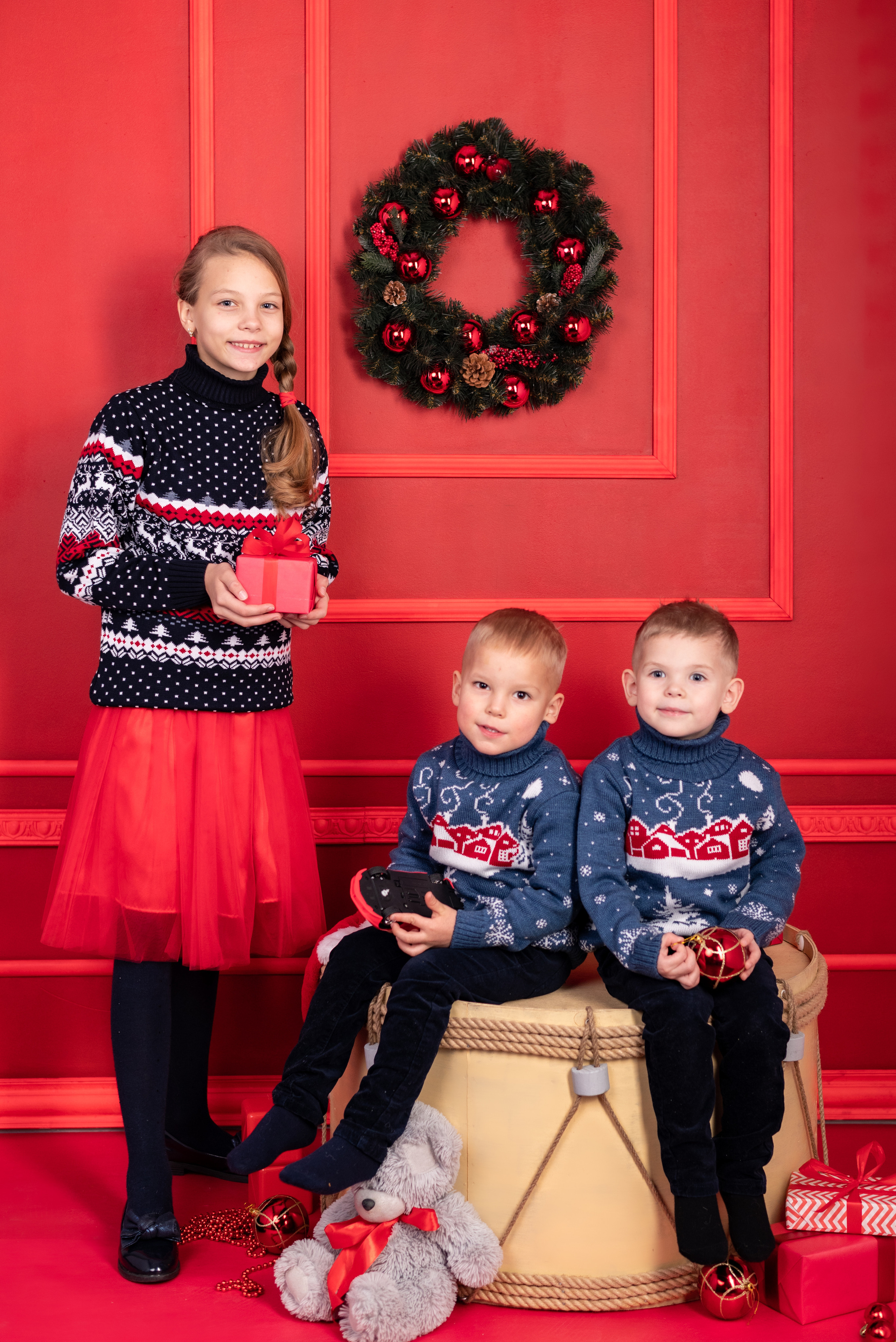 Отзывы. Фотограф Наталья Горелова. Мирный, Плесецк, Архангельск