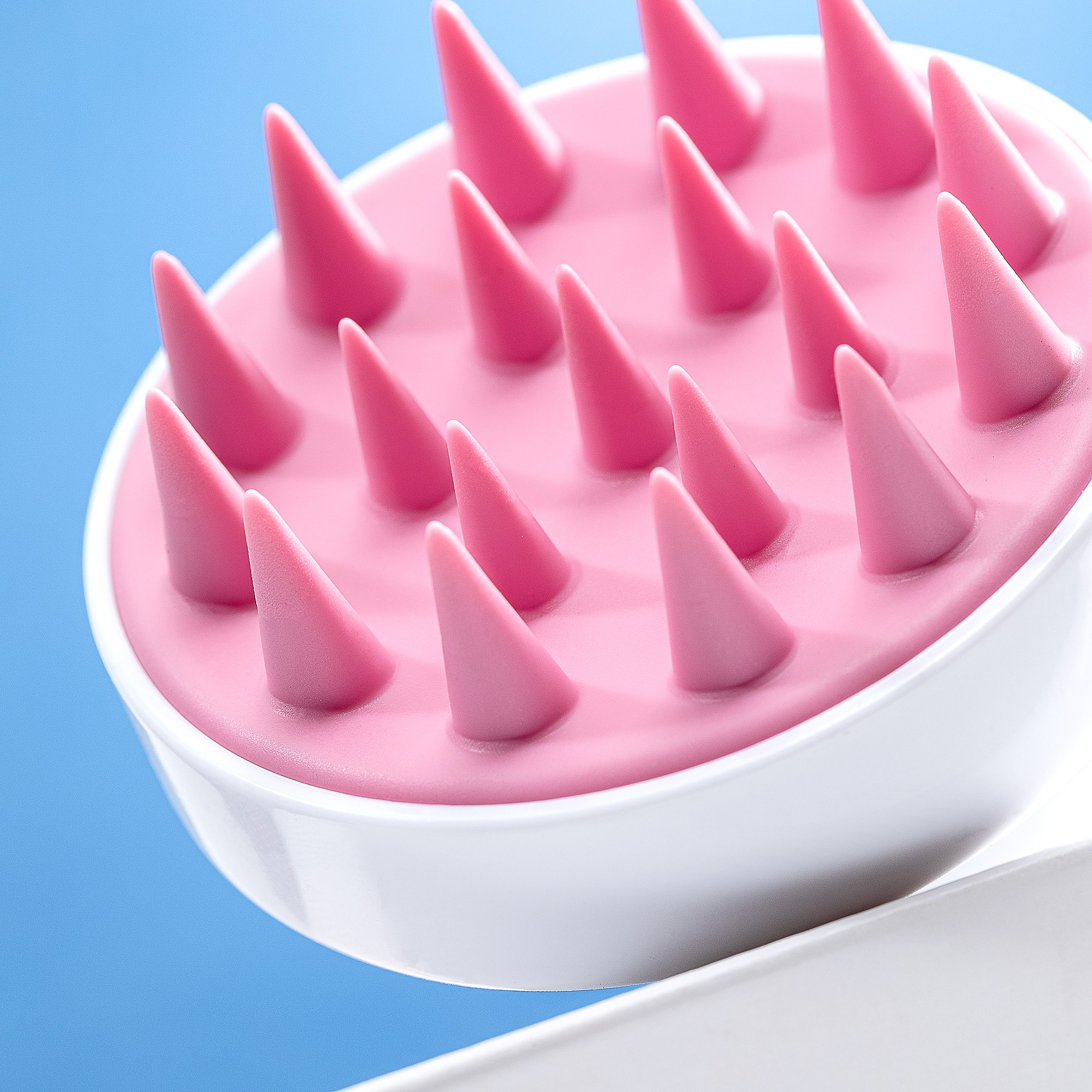 DA production studio — рекламная фото- и видеостудия в Москве | Beauty, Fashion, E-commerce, Product