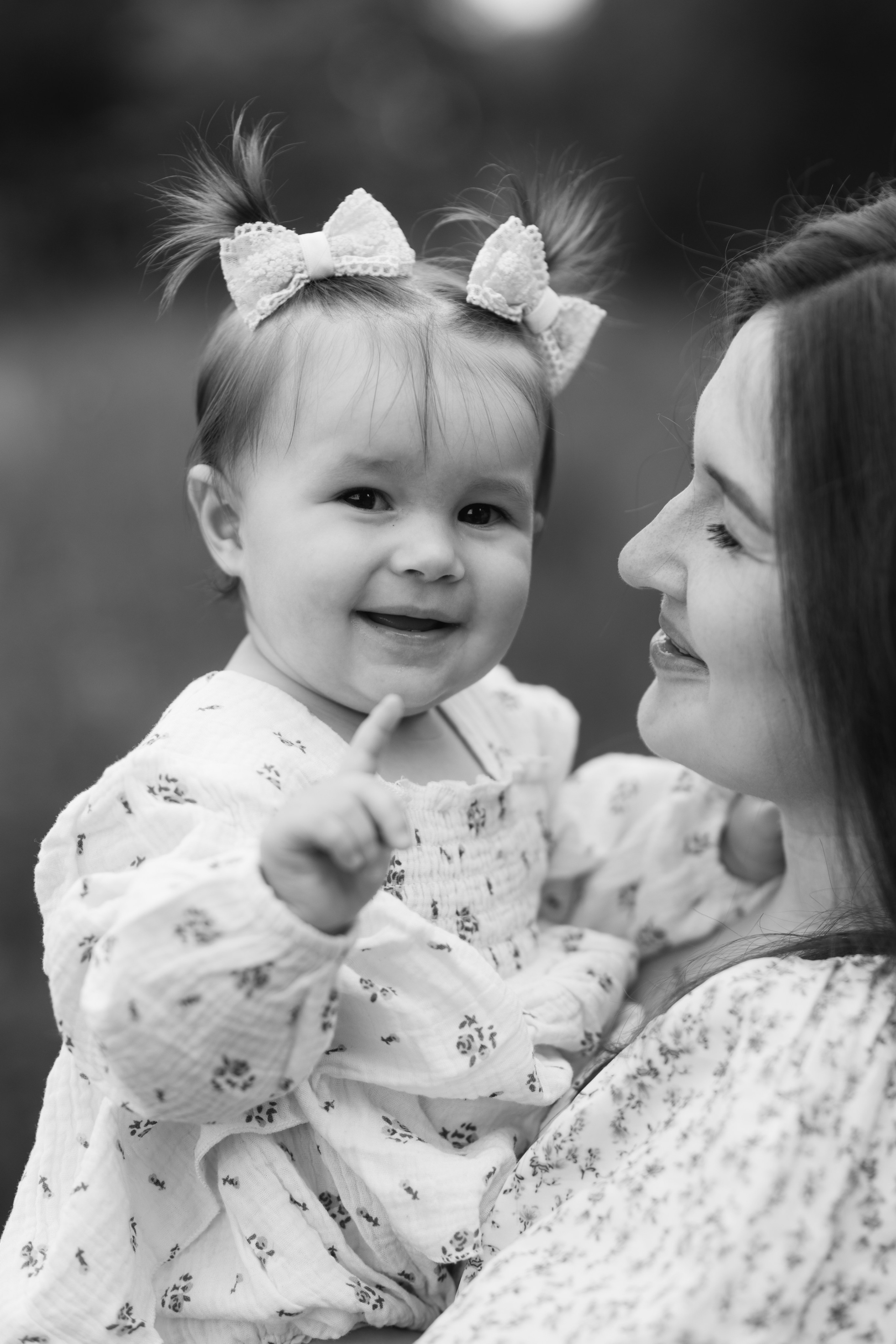 В люпинах. Свадебный и семейный фотограф в Туле и области Маша Костина