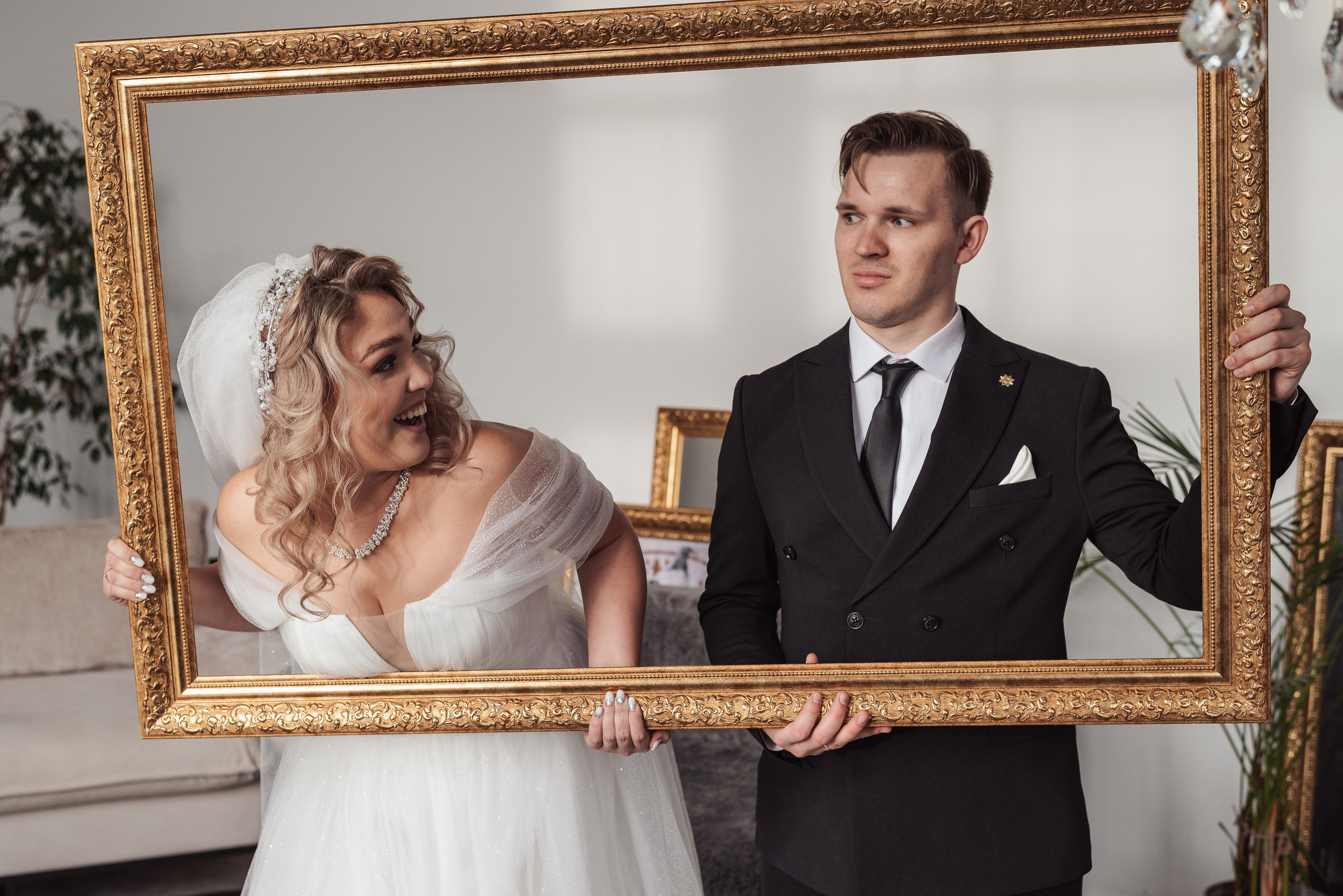 Меня зовут Михайлов Сергей, занимаюсь фото и видео г. Чебоксарах