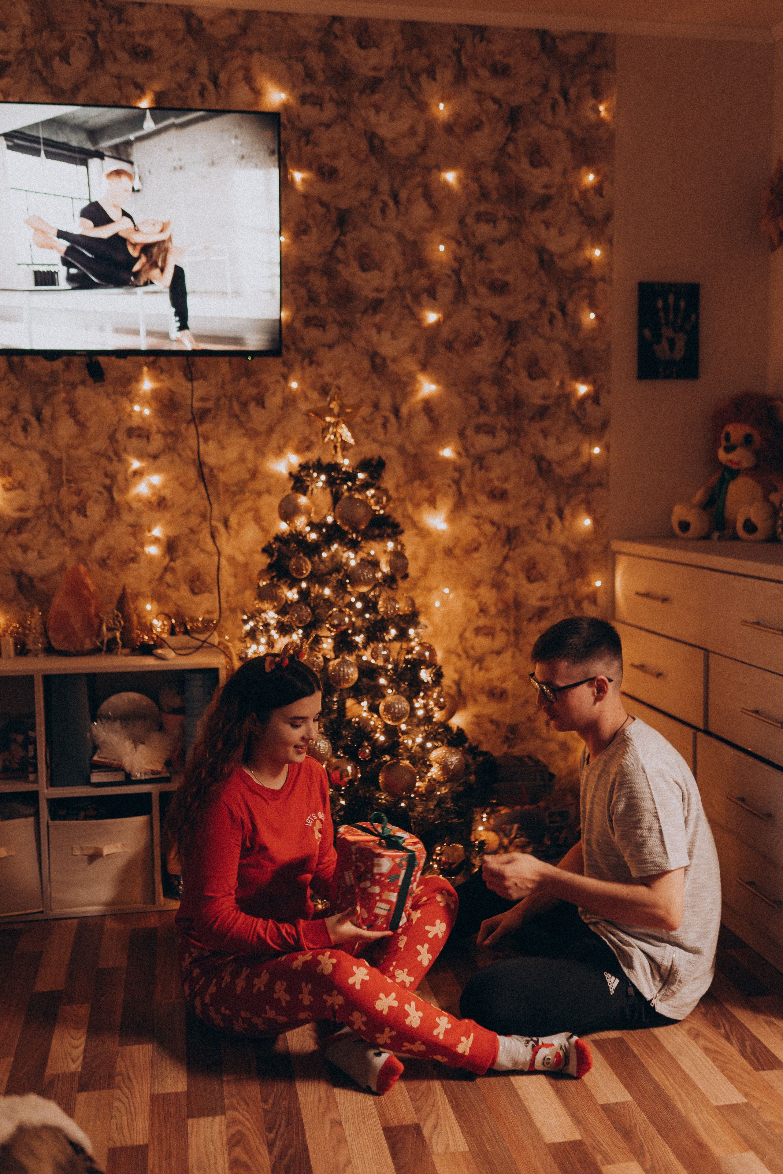 Ирина. Фотограф Торопец Кристина Абрамова Kanwellia photography