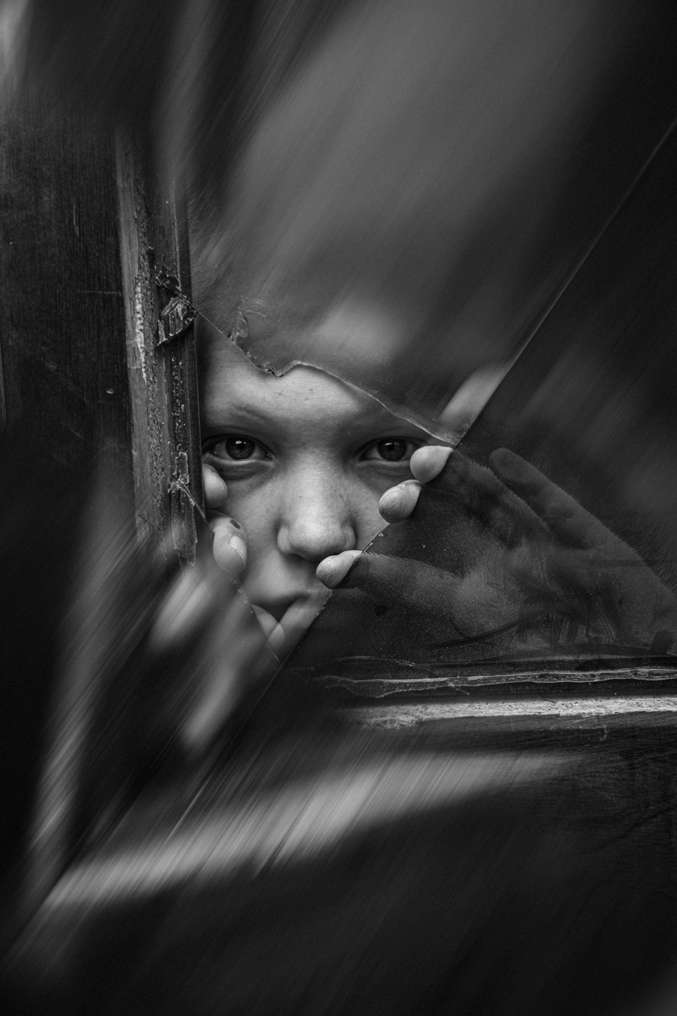 Мои ч/б работы. Портретный фотограф Марина Щеглова в Москве