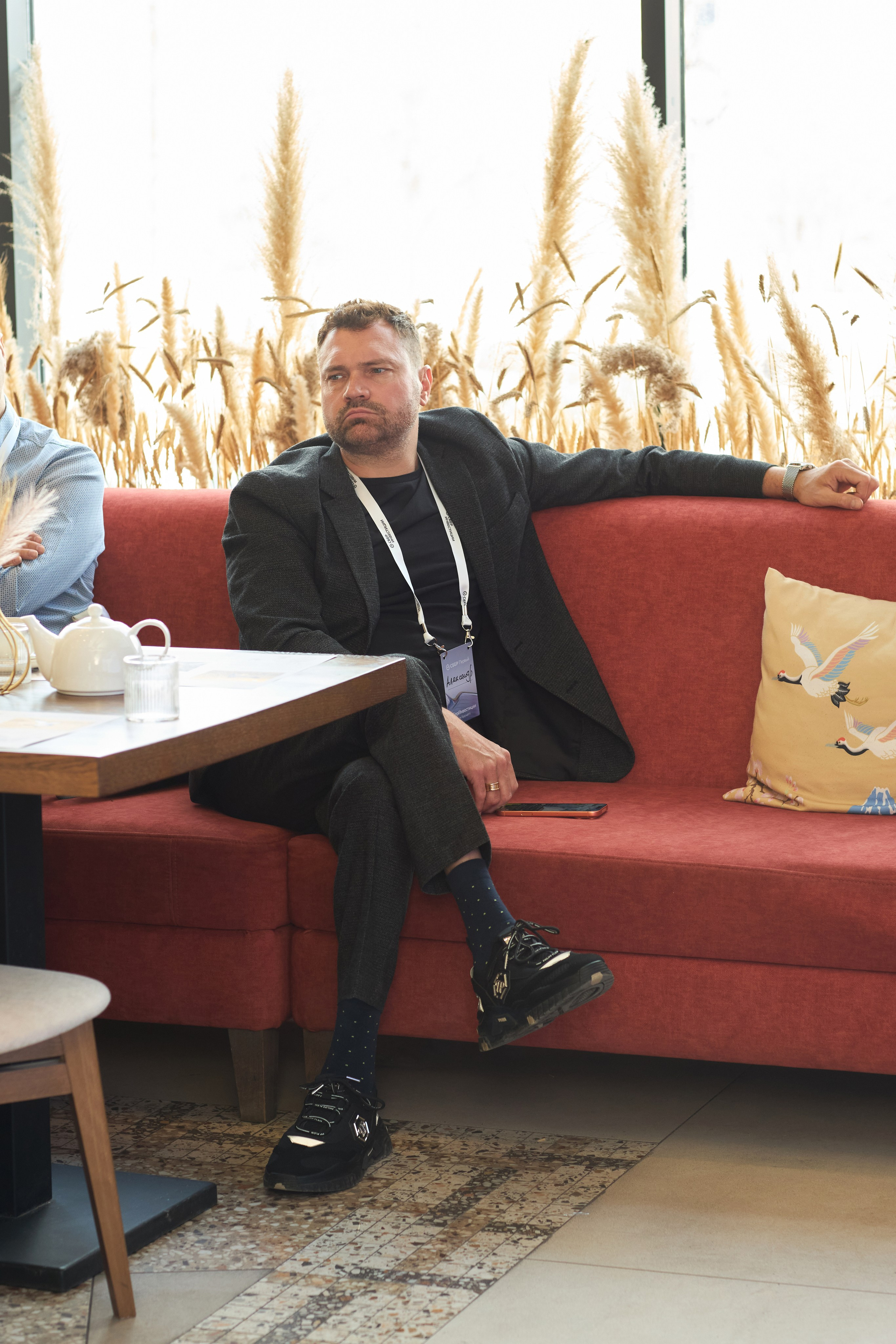 T2КОМ. Фотограф Липецк. Фотограф в Липецке Татьяна Минаева. Портретный фотограф Липецк. Свадебный фотограф Липецк. Бизнес фотограф Липецк