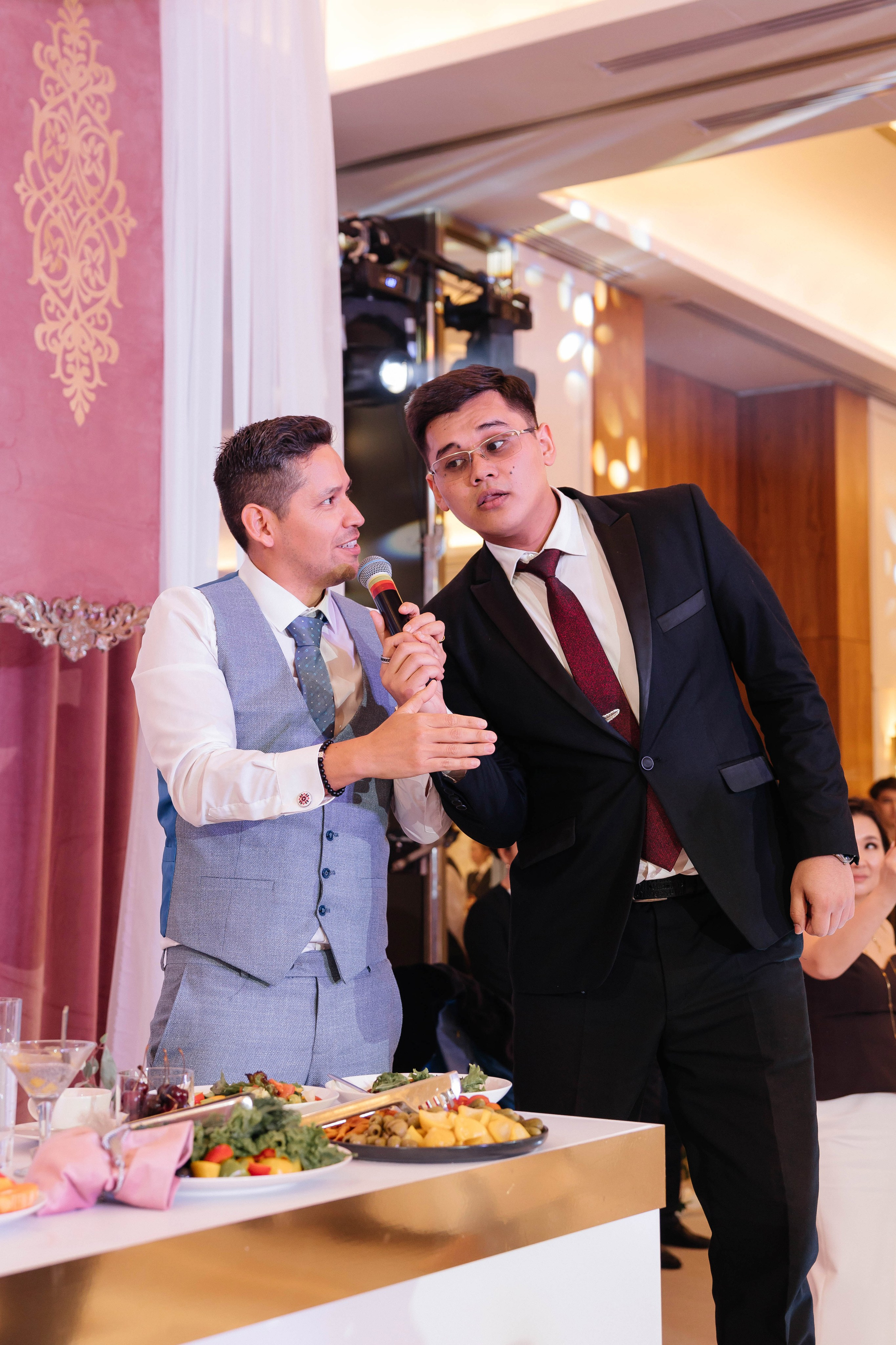 Alina Uzatu. Профессиональный фотограф в городе Астана/Алматы Даурен Сембаев