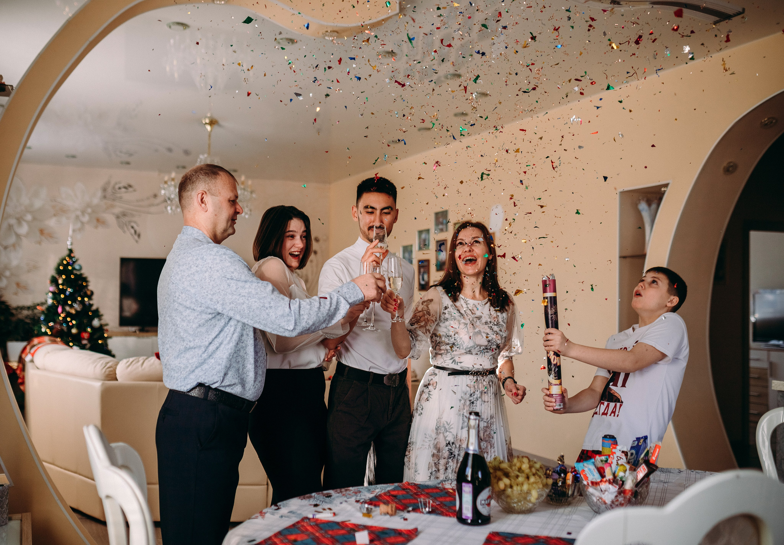 Домашние истории. Фотограф Комсомольск-на-Амуре Ольга Василенко