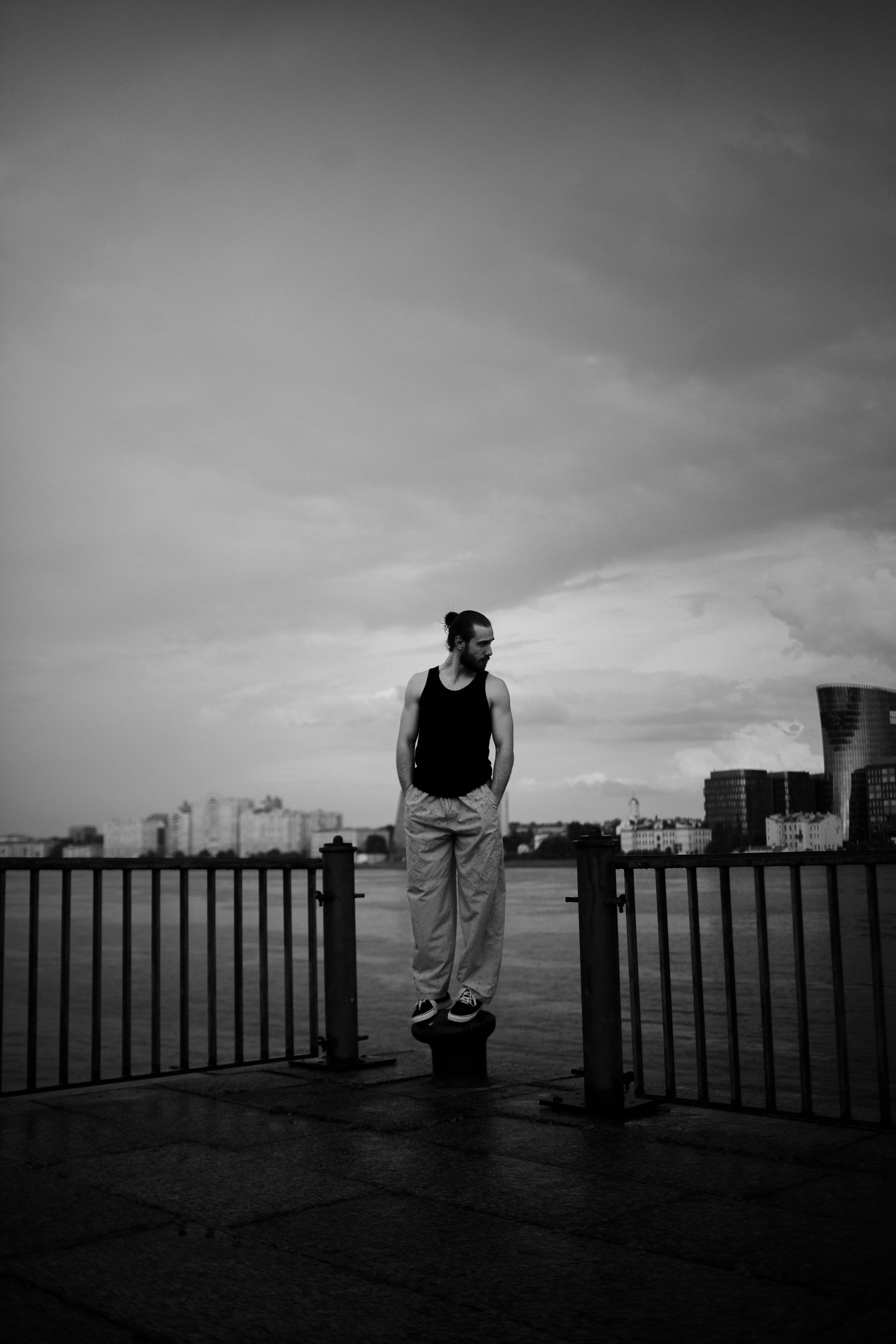 Портфолио. Фотограф Блинова Арина | Санк-Петербург