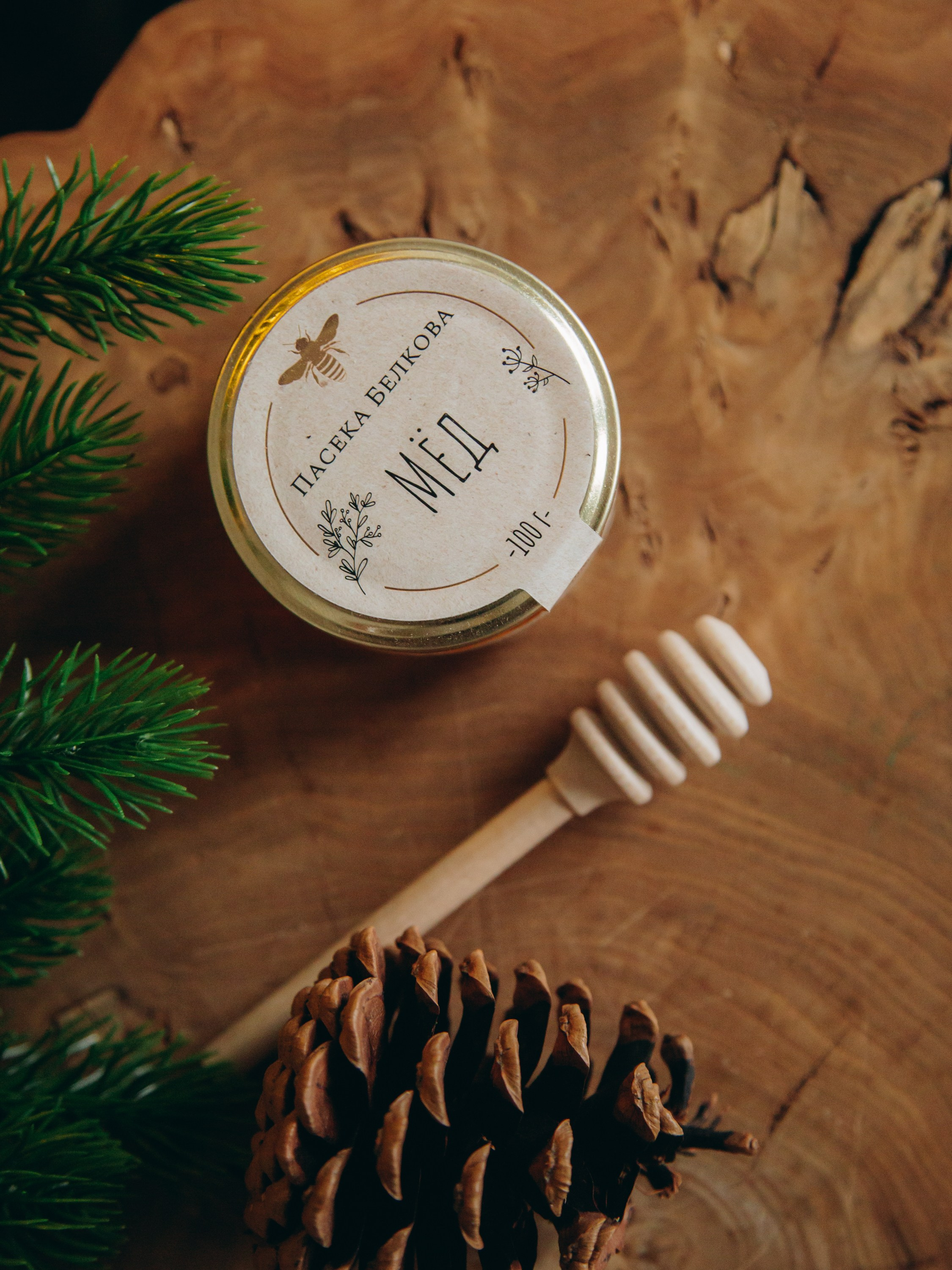 Интерьеры и декорации. Свадебный фотограф Москва. Семейный фотограф. Предметная съемка, съемка одежды