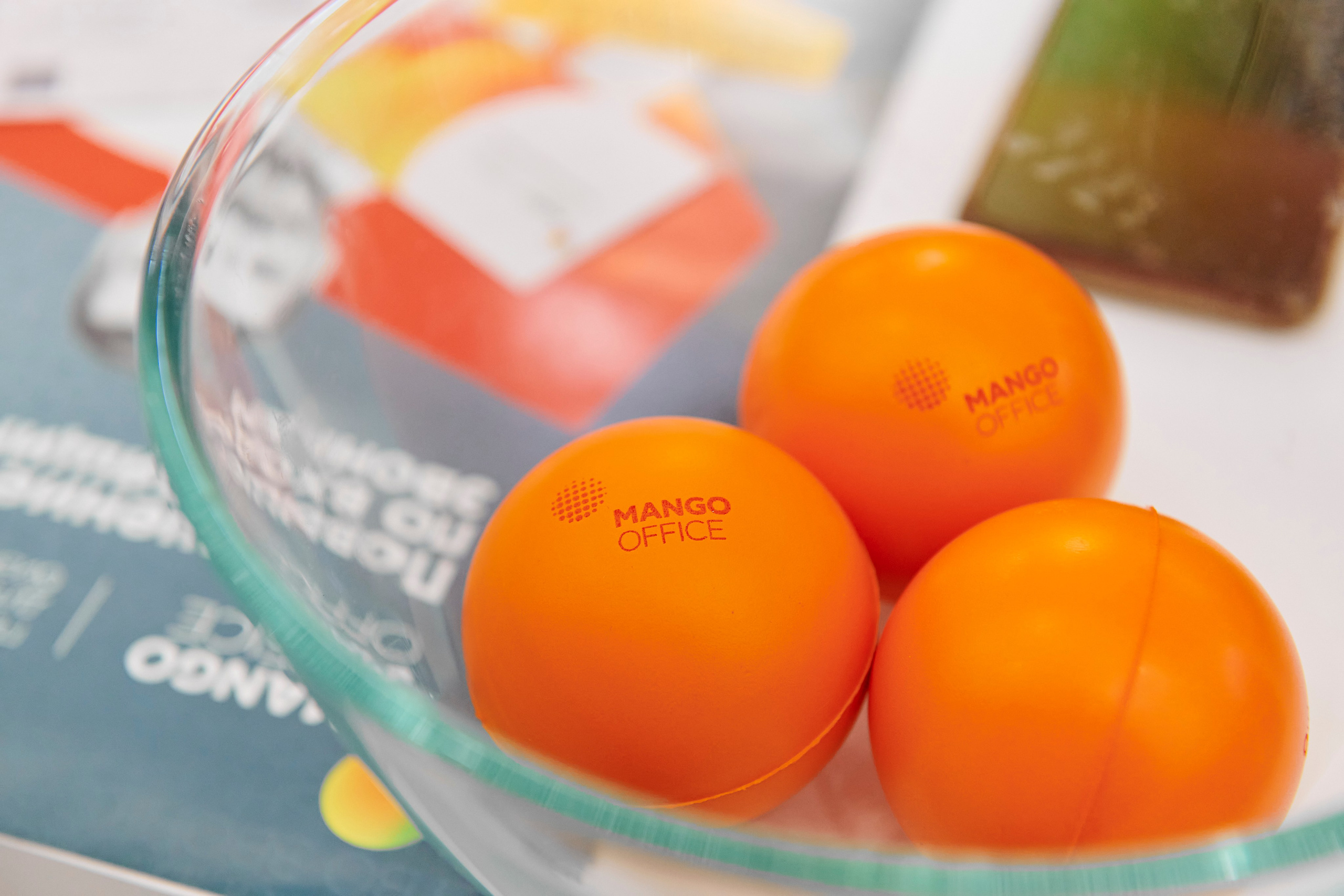 IT Форум будущего. Фотограф Постольник Дарья