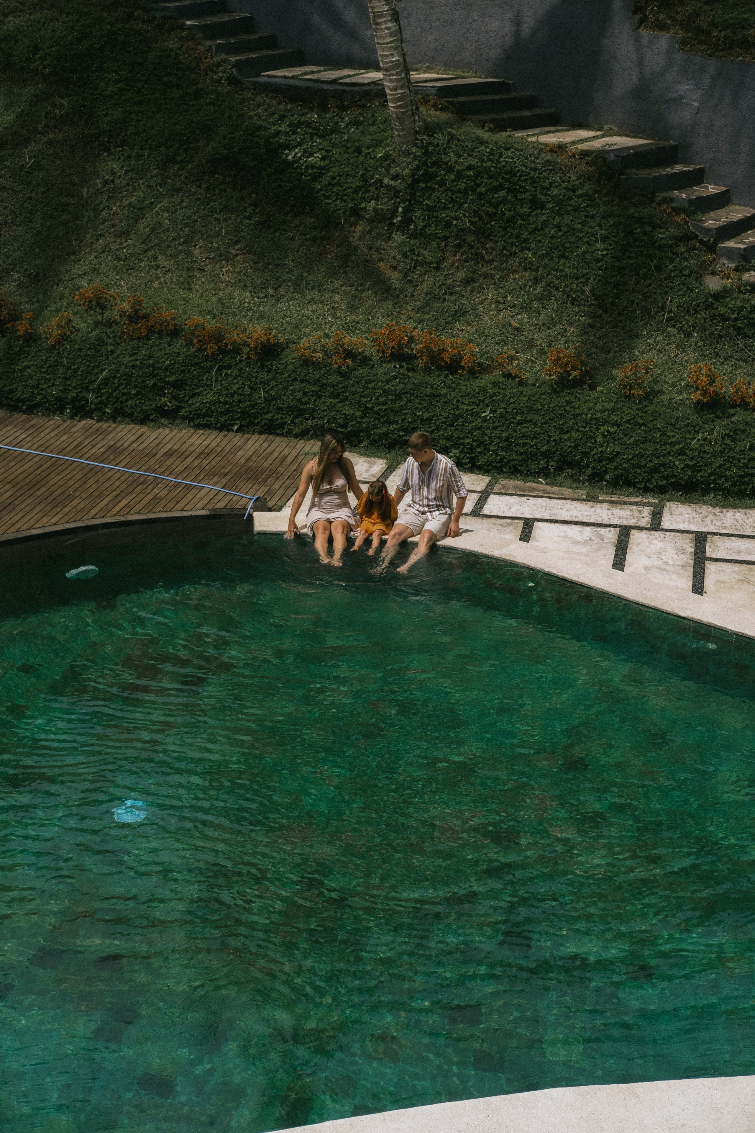 Бали|Убуд. Фотограф на Бали|Свадьба на Бали