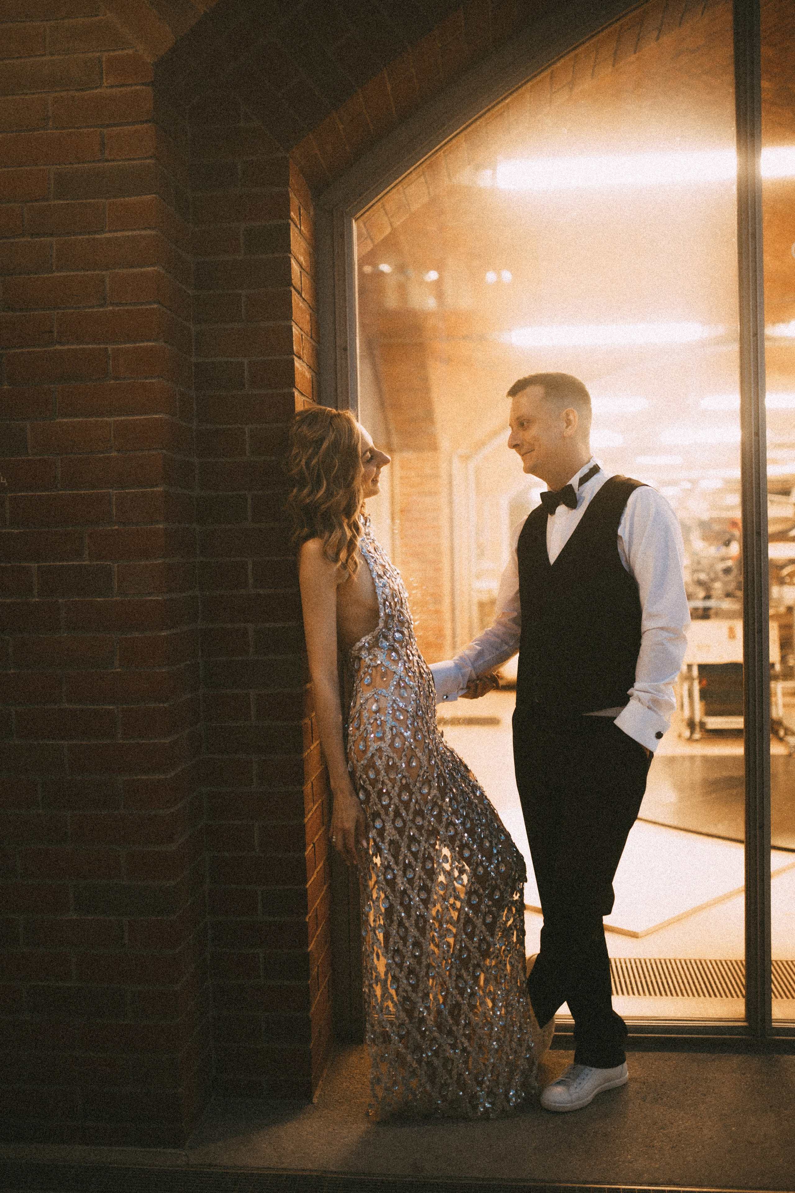 К & C | Москва. Фотограф Екатерина Амбрушкевич