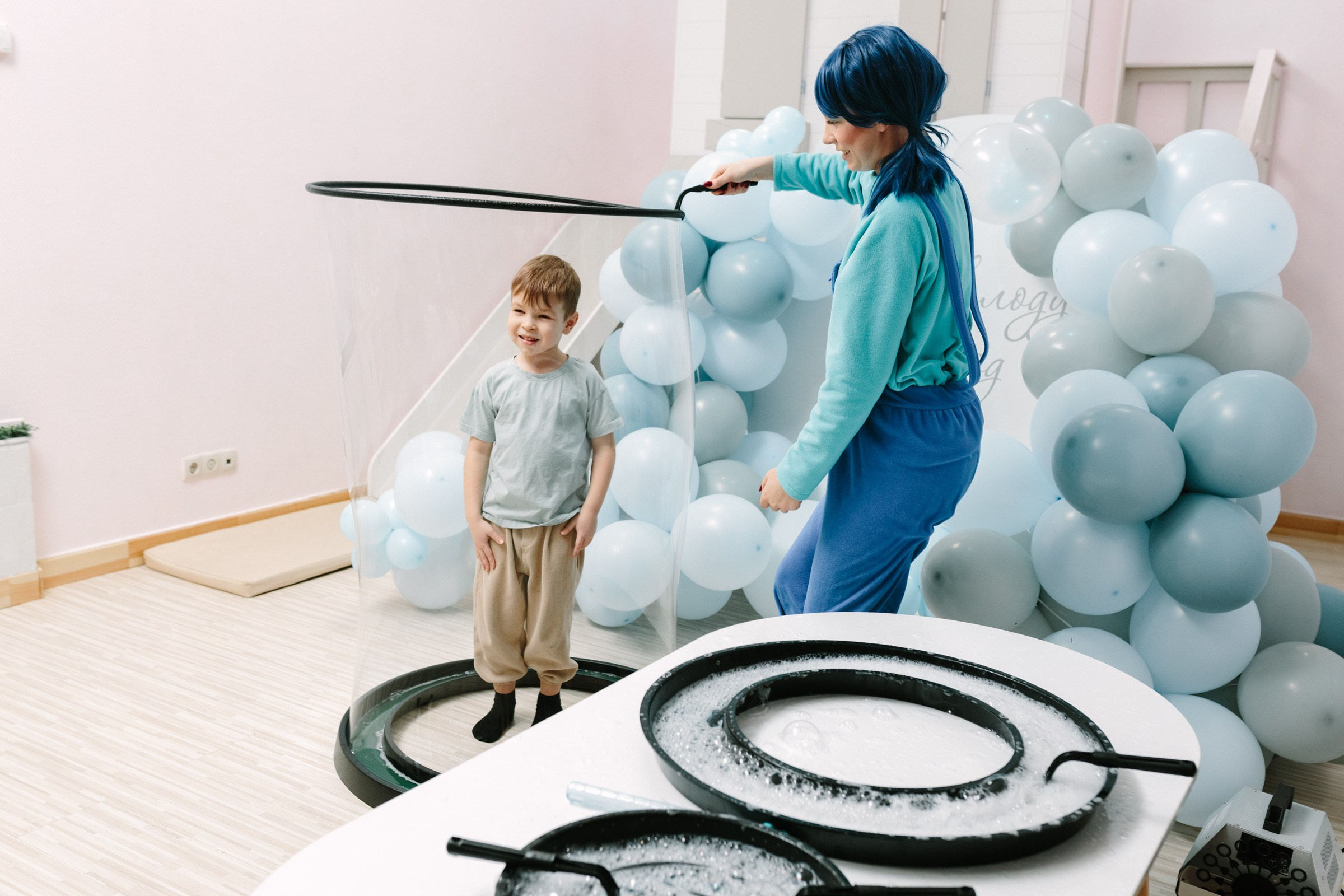 Всеволоду 1 год. Фотограф Нижний Тагил Лилия Савина