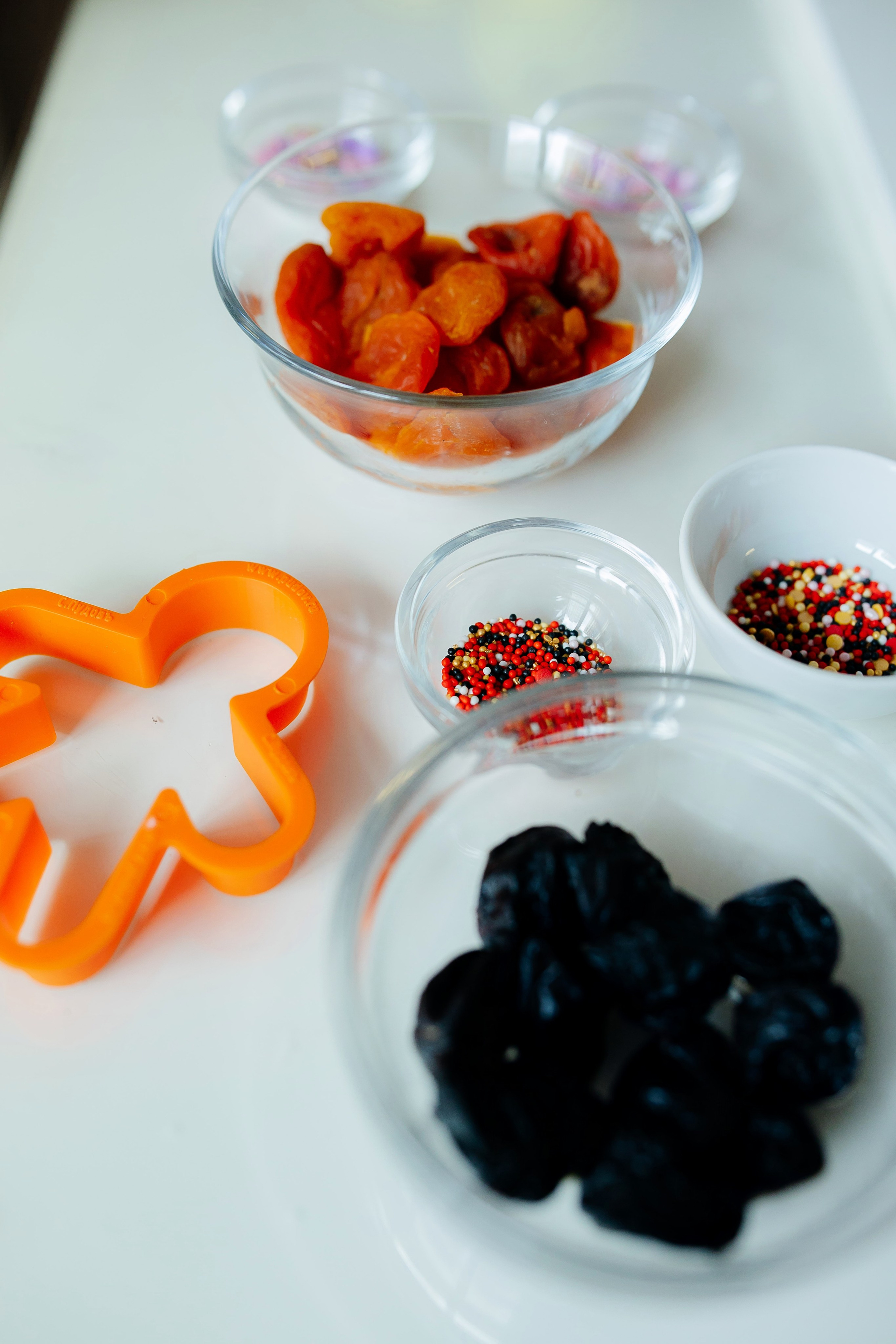 Поварята. Семейный и детский фотограф в Москве Александра Мак