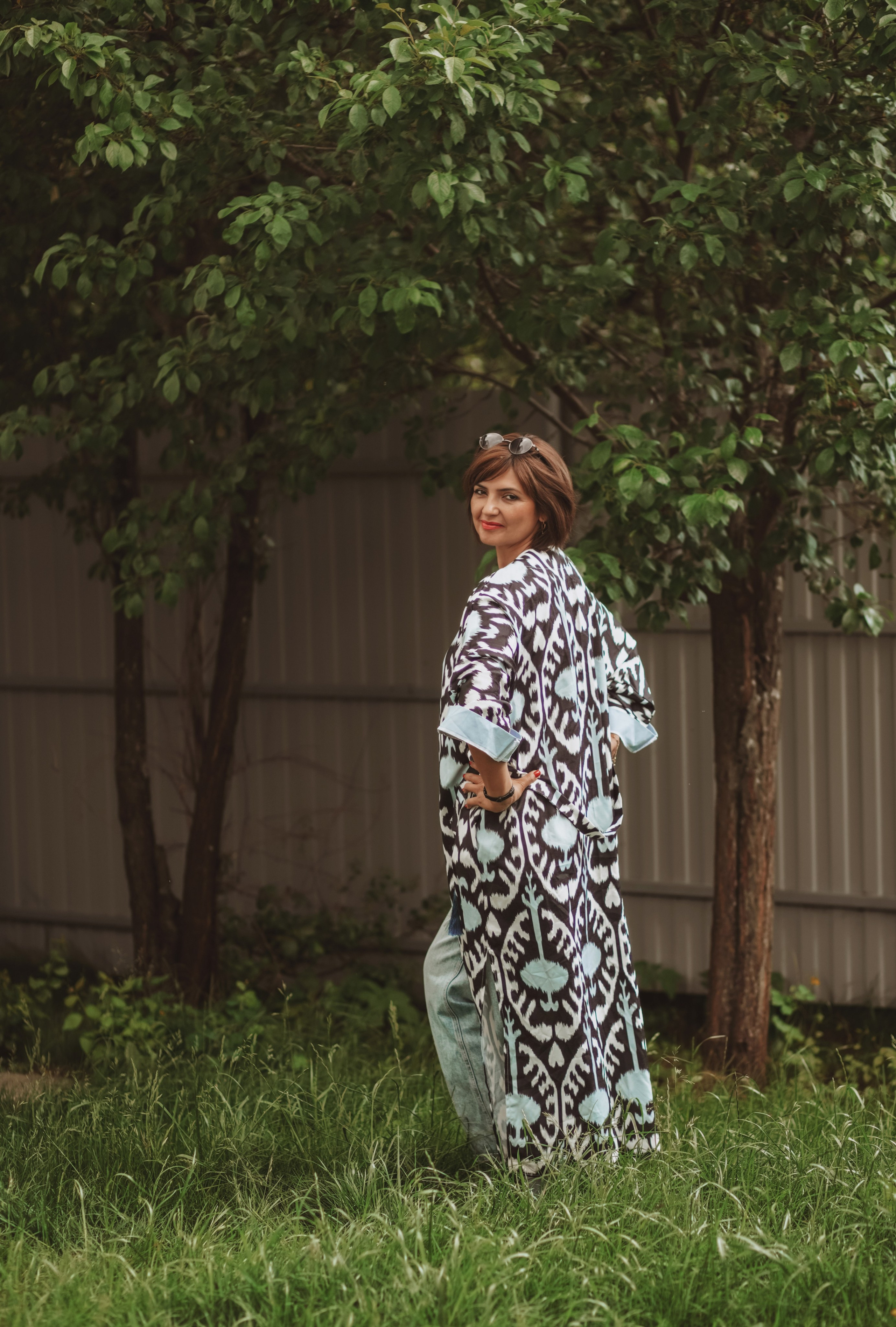 Встреча одноклассников. Семейный и детский фотограф в Нижнем Новгороде