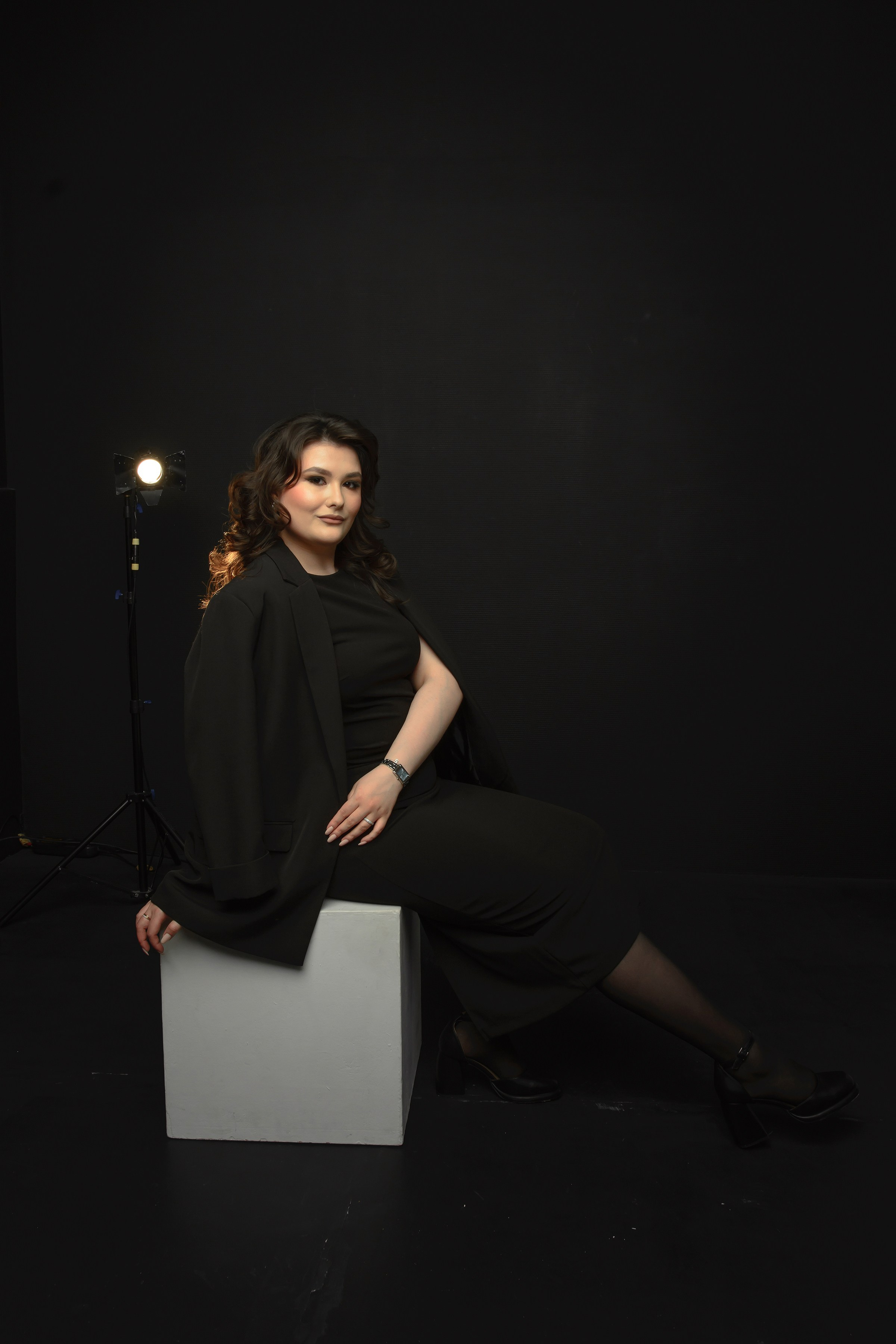 Индивидуальные фотосессии. Фотограф Оксана Сафонова г. Тольятти