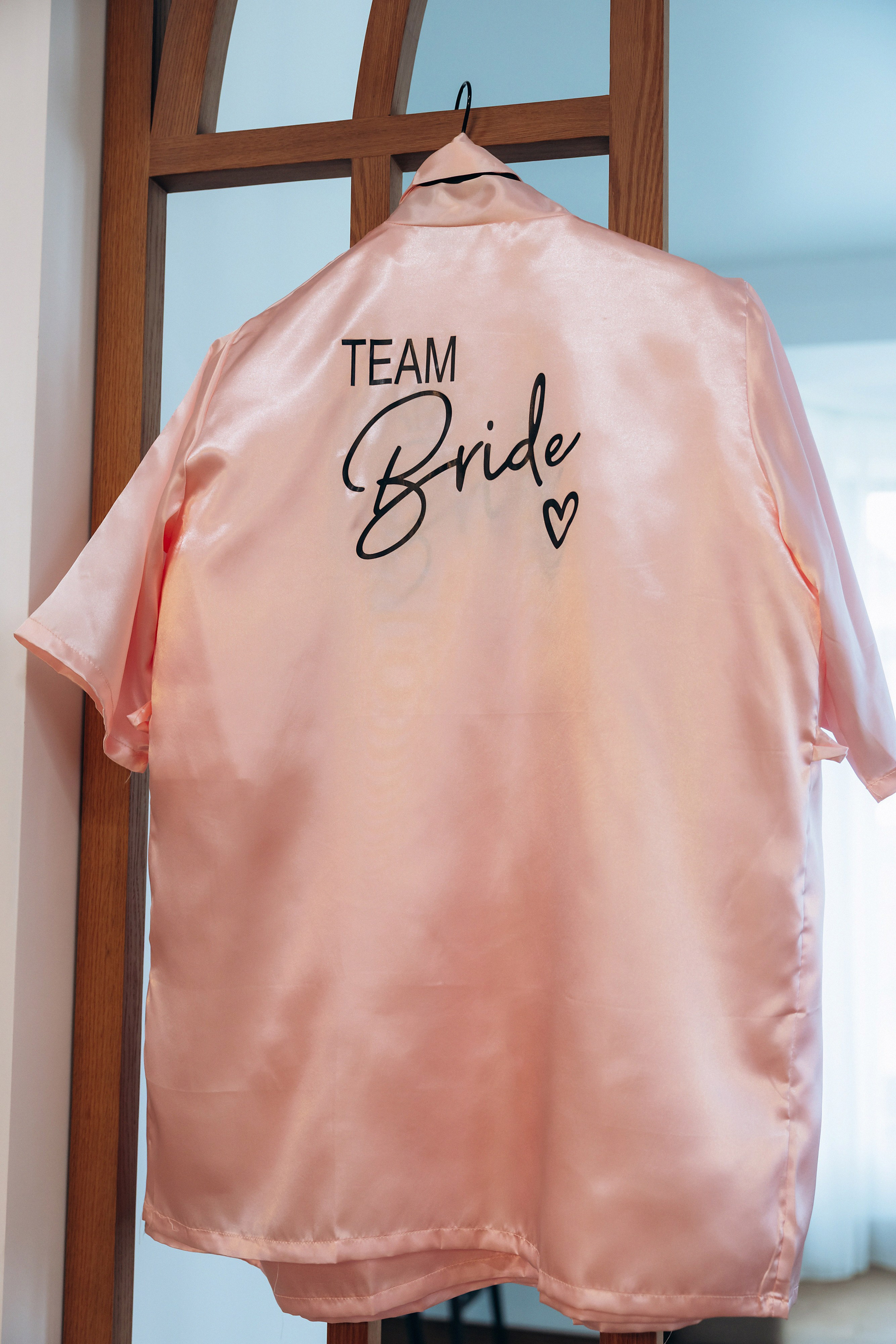 Девичник Леры. Фотограф в Калининграде свадебная фотография, репортажная, фотосессии