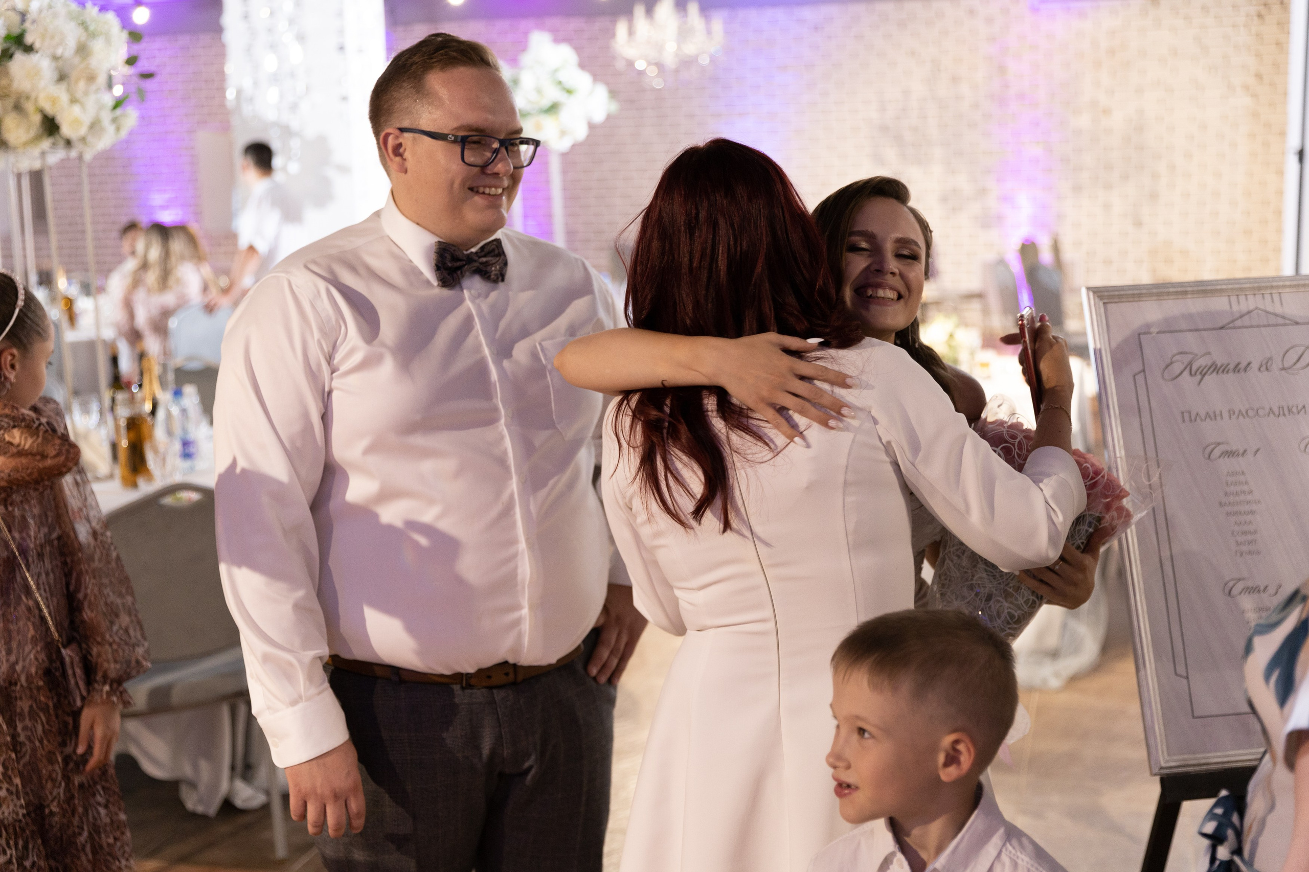 Свадебный фотограф Уфа — Руслан ГабдлисламовЖивые эмоции, красивые кадры, воспоминания на всю жизнь.Работаю по всей Республике Башкортоста. Свадебный фотограф Уфа Руслан Габдлисламов