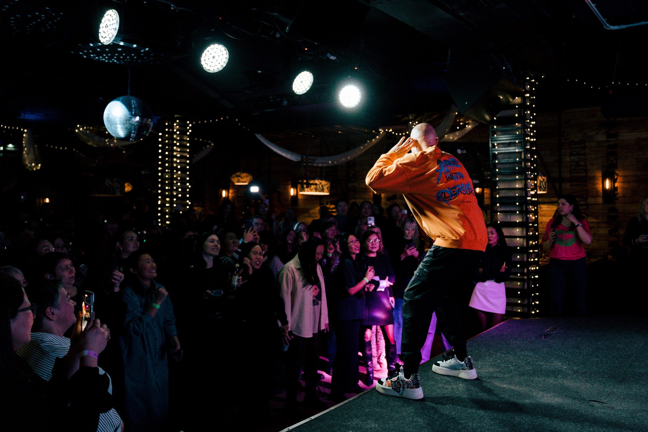 Фактор 2 в Улан-Удэ. Фотограф Улан-Удэ