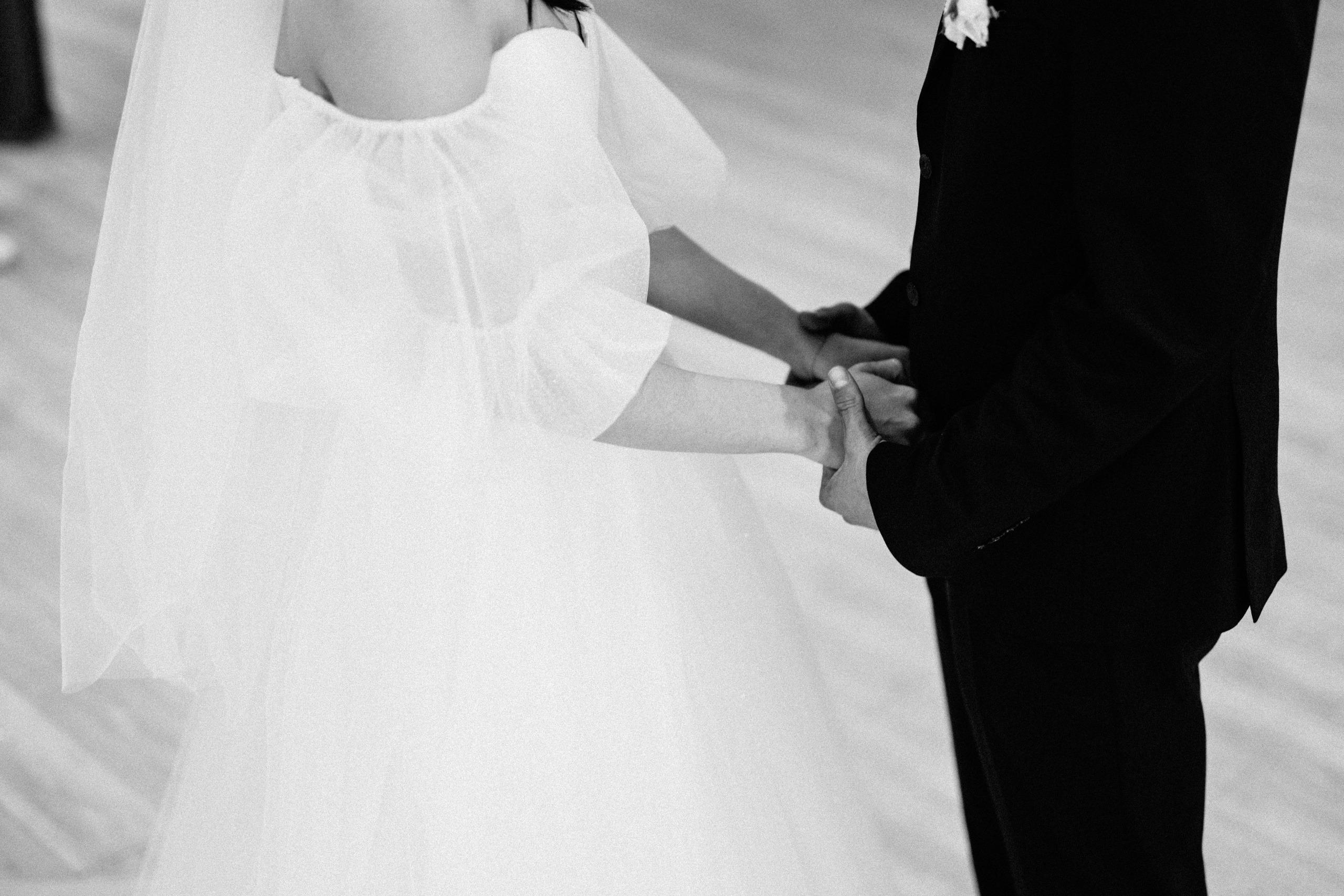 Свадьба Андрея и Валерии. Фотограф Улан-Удэ