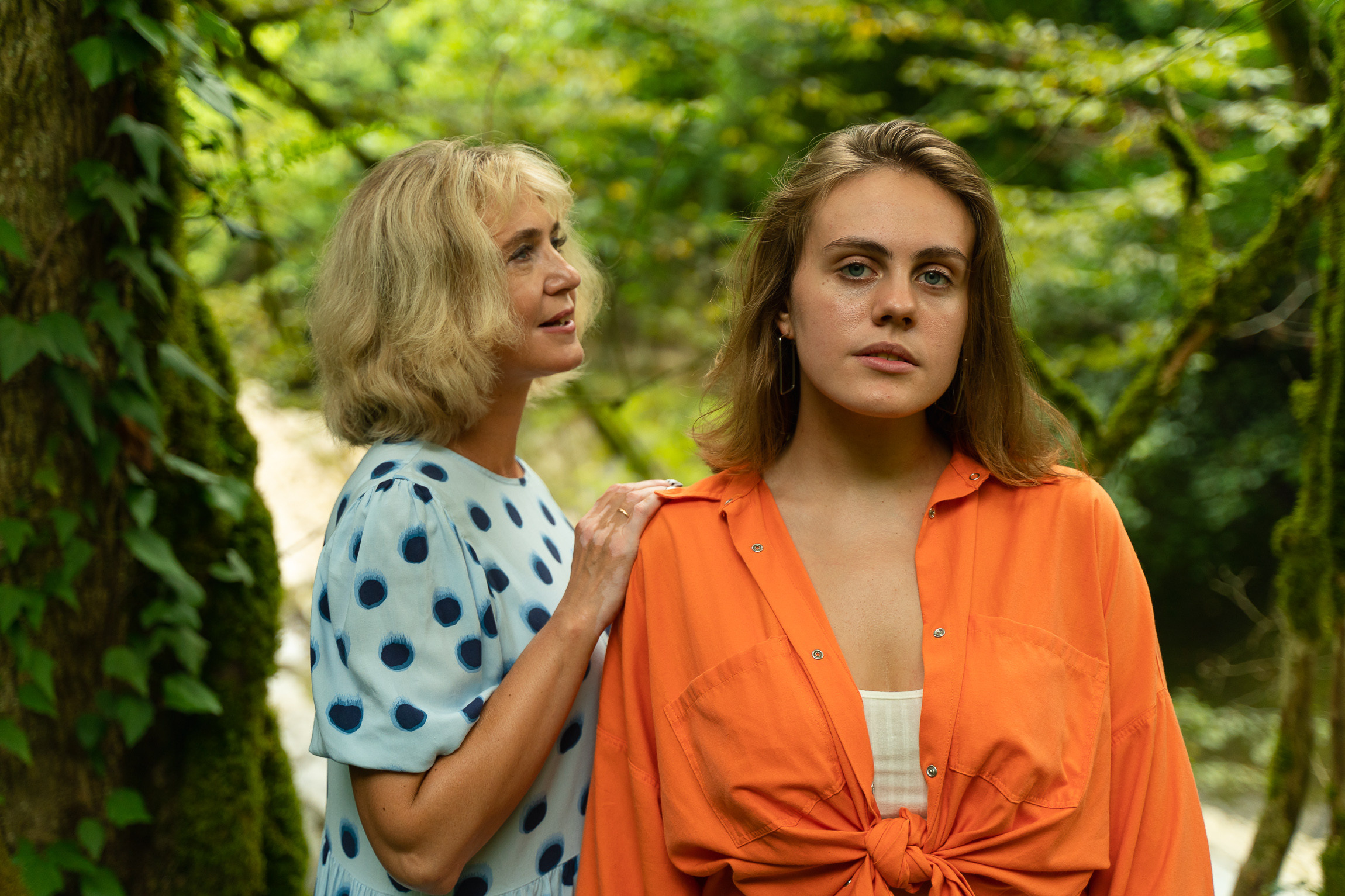 Фотостудии в Сочи, Адлере. Фотограф в Сочи Елена Лисотина. Фототуры в Сочи