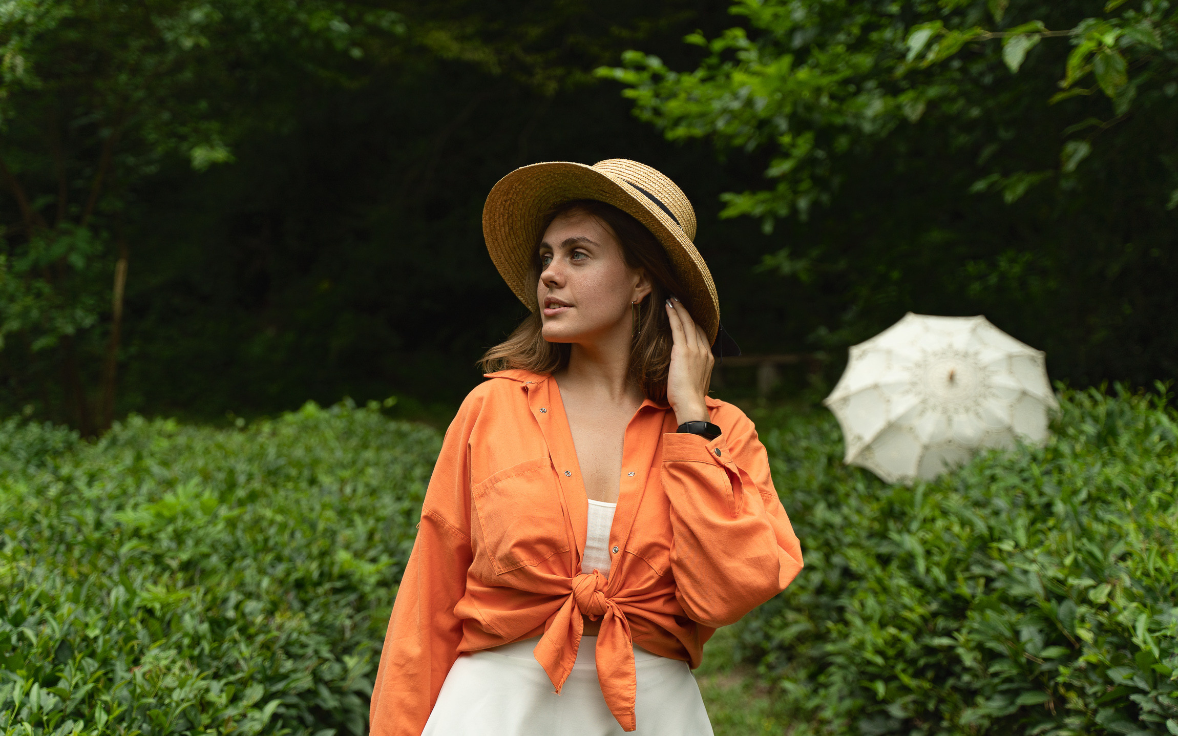 Фотостудии в Сочи, Адлере. Фотограф в Сочи Елена Лисотина. Фототуры в Сочи