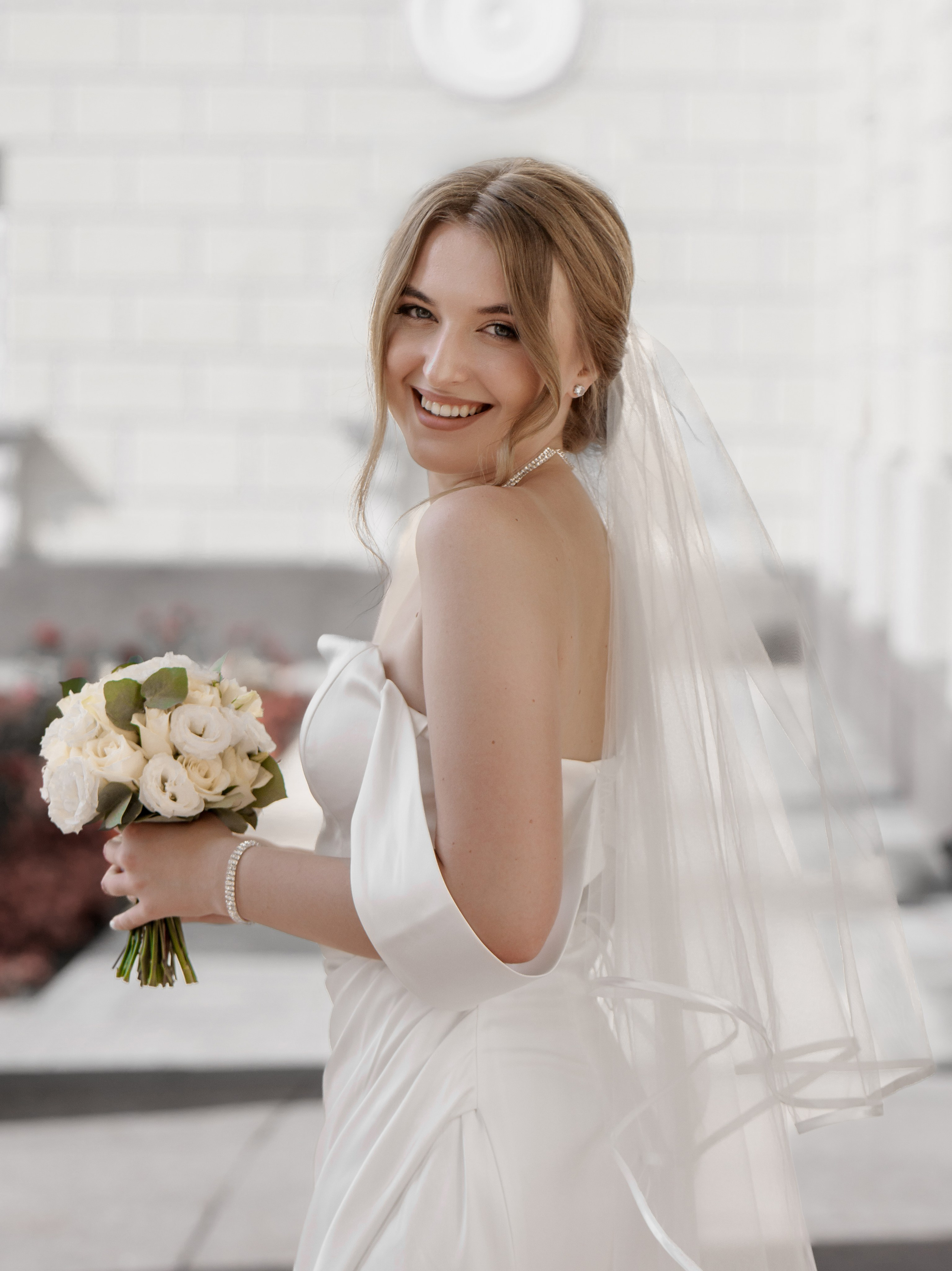 E&M. Vladislav Blinov photographer