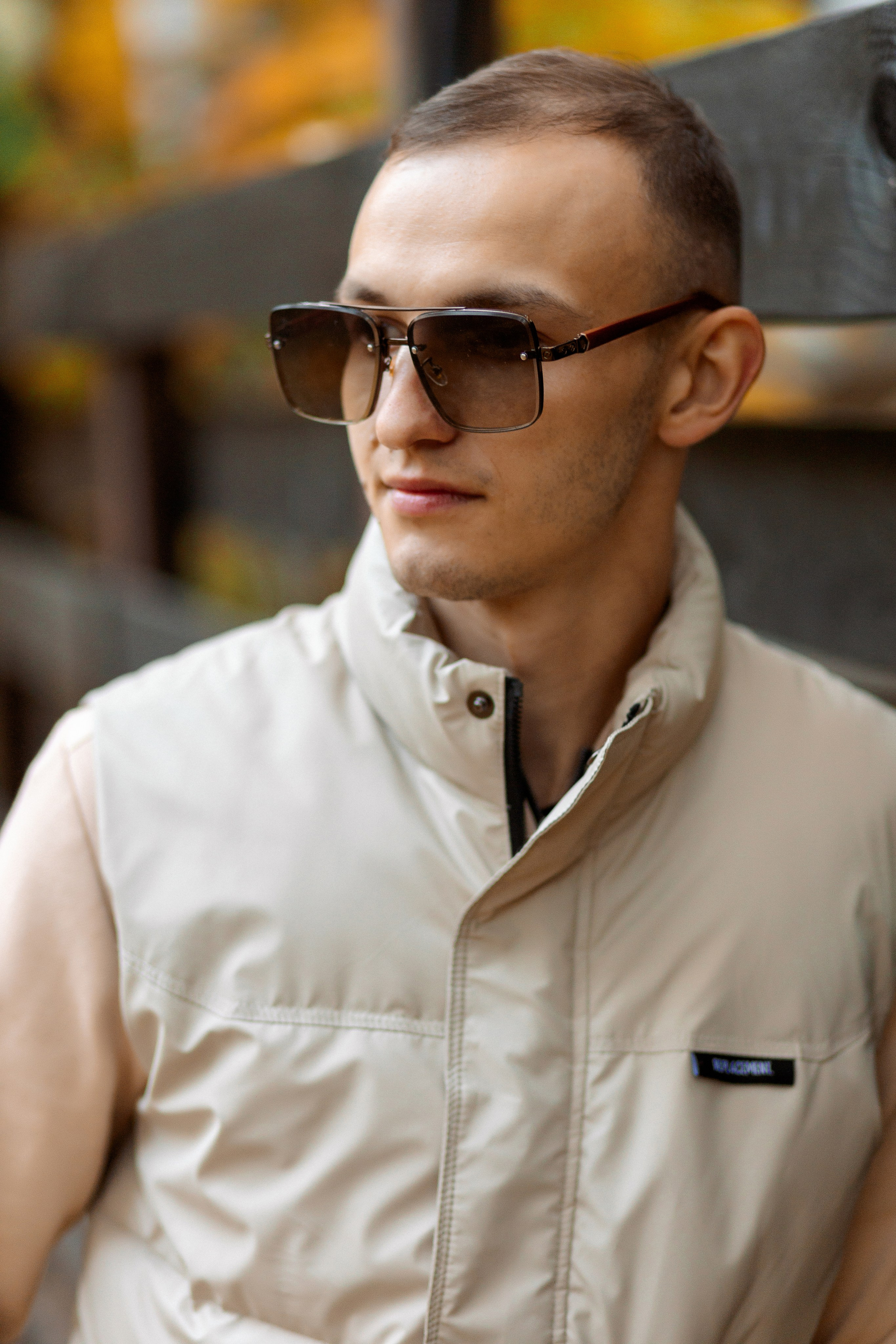 СЕМЕЙНАЯ: ВСЕ ФОТО. Профессиональный фотограф в Ижевске Леша Петров