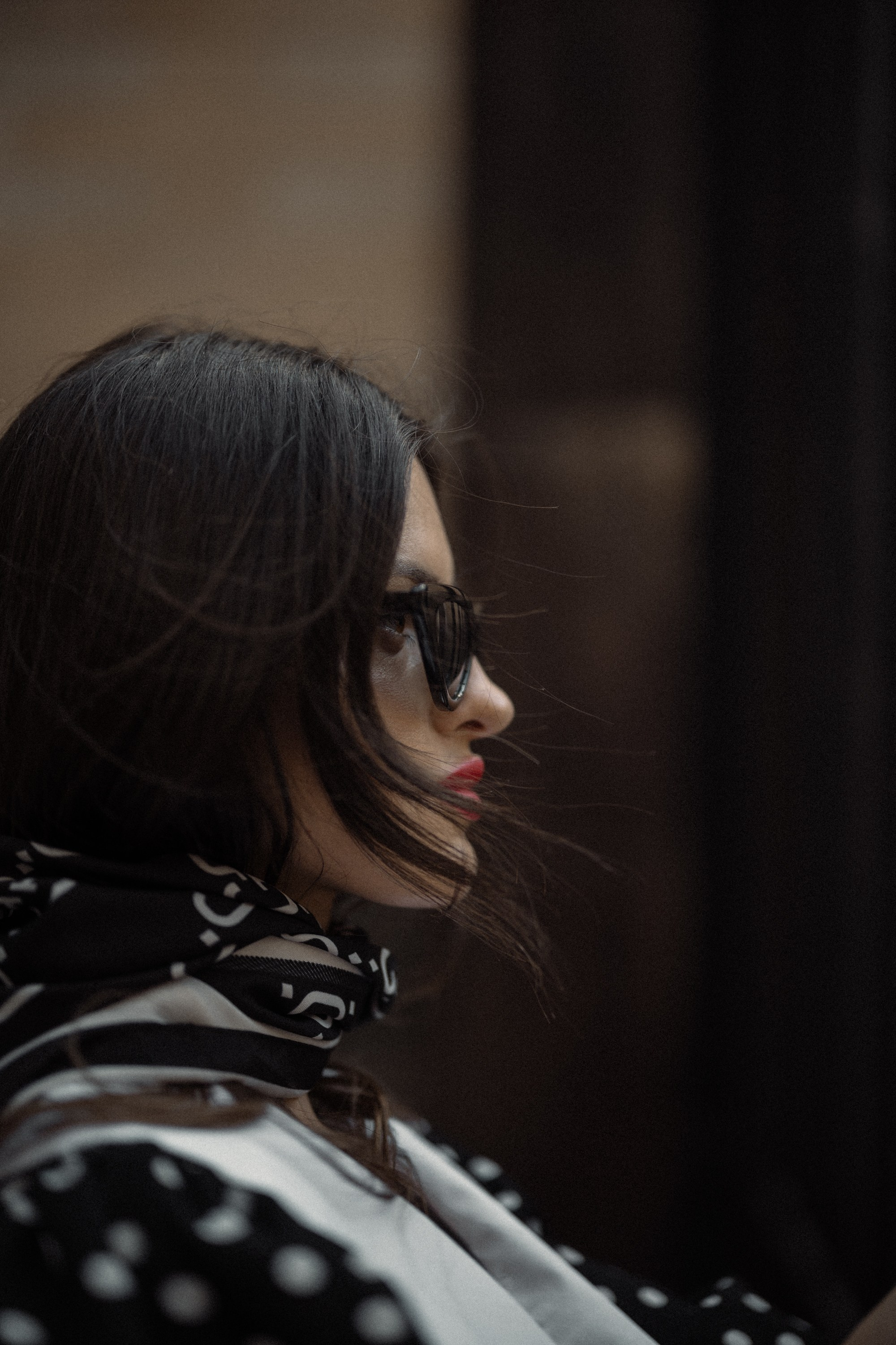 Виктория. Свадебный и семейный фотограф в Москве Ирина Панькина