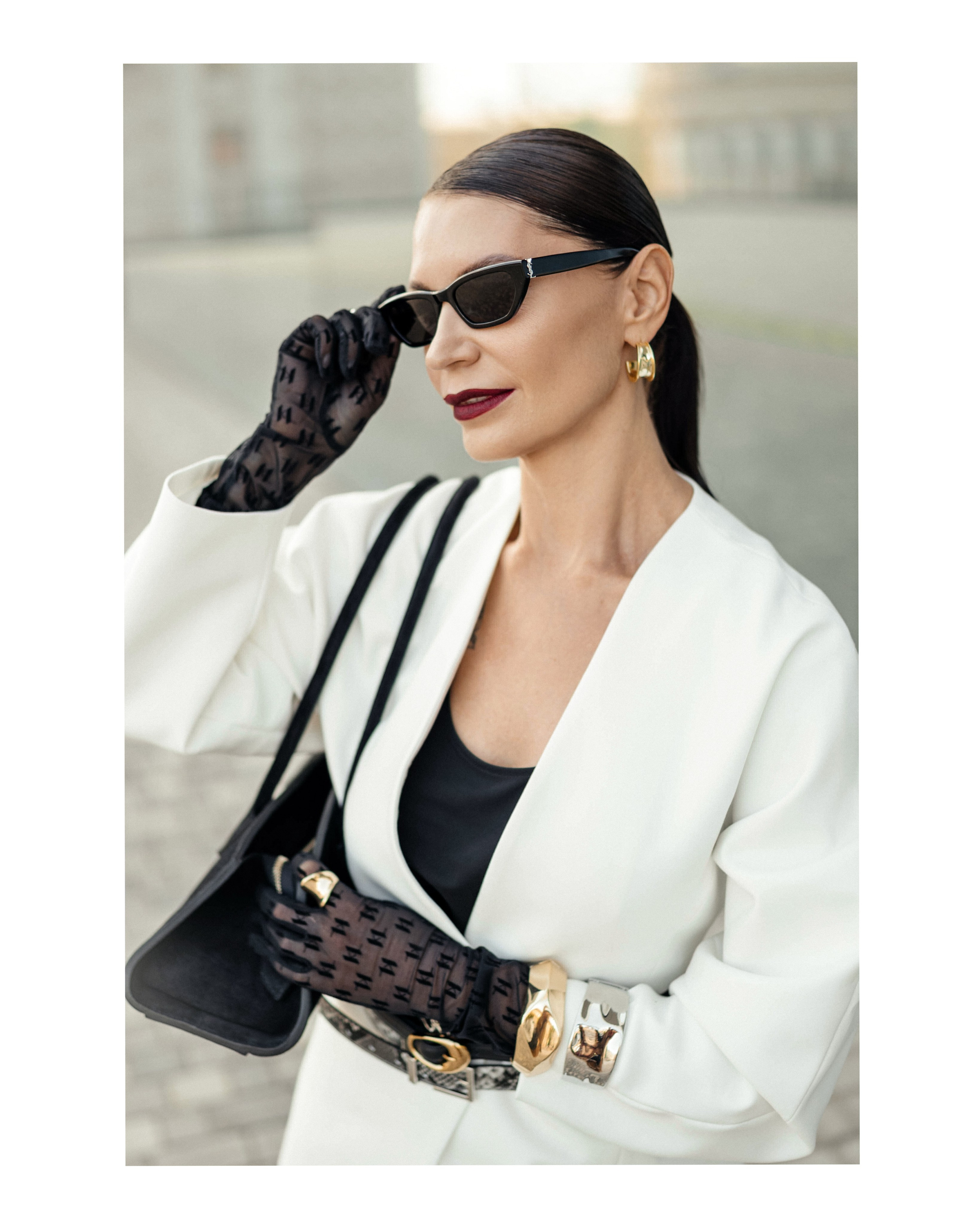 Elena. Https://instagram.com/ana.stasia.n