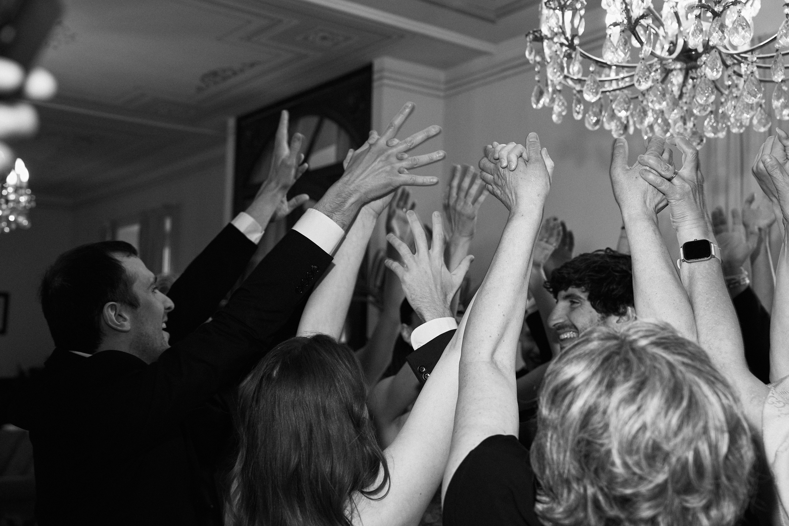 Wedding Como. Photographer in Zurich