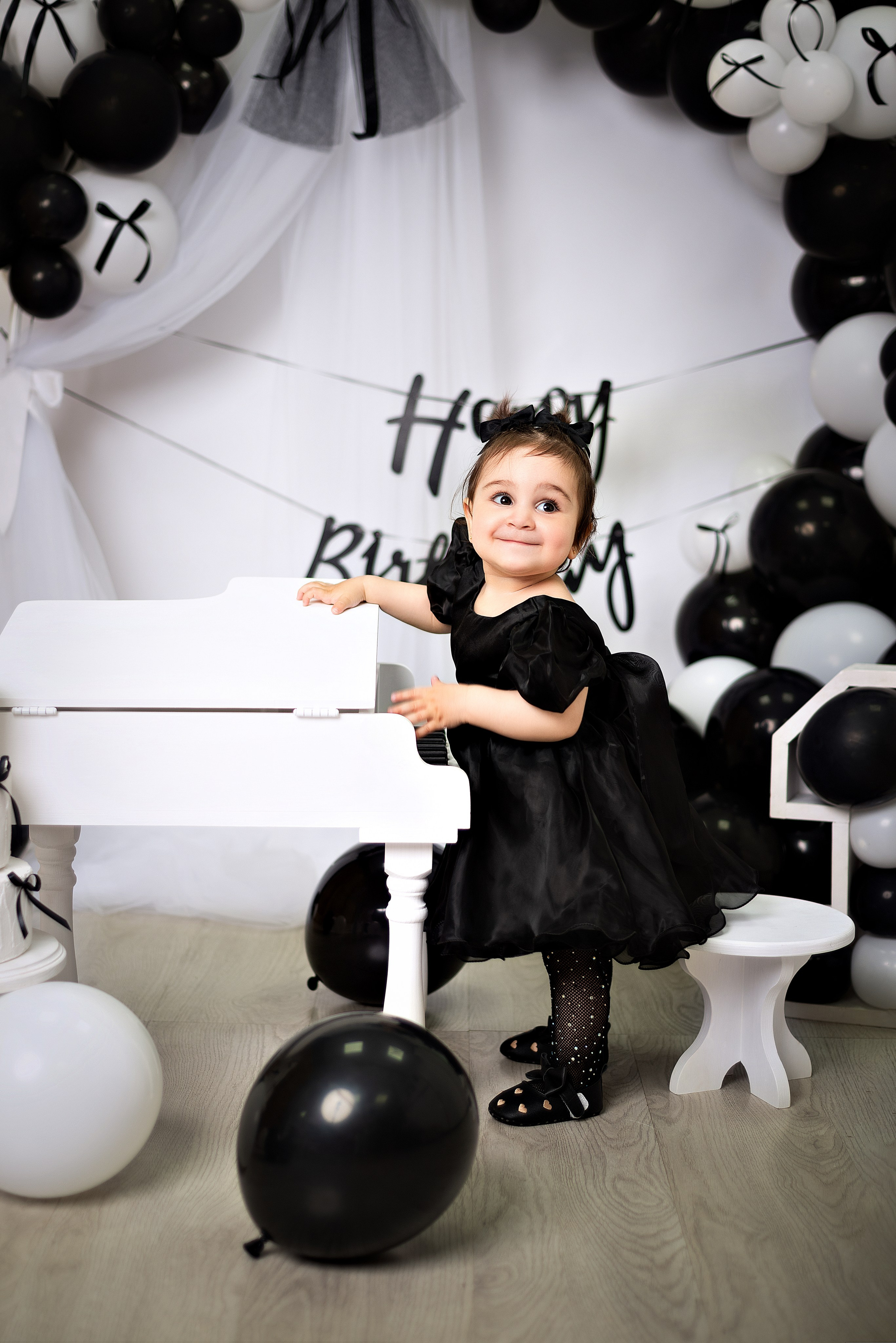 Цены. Детский и семейный фотограф в Люберцах Татьяна Ткаченко