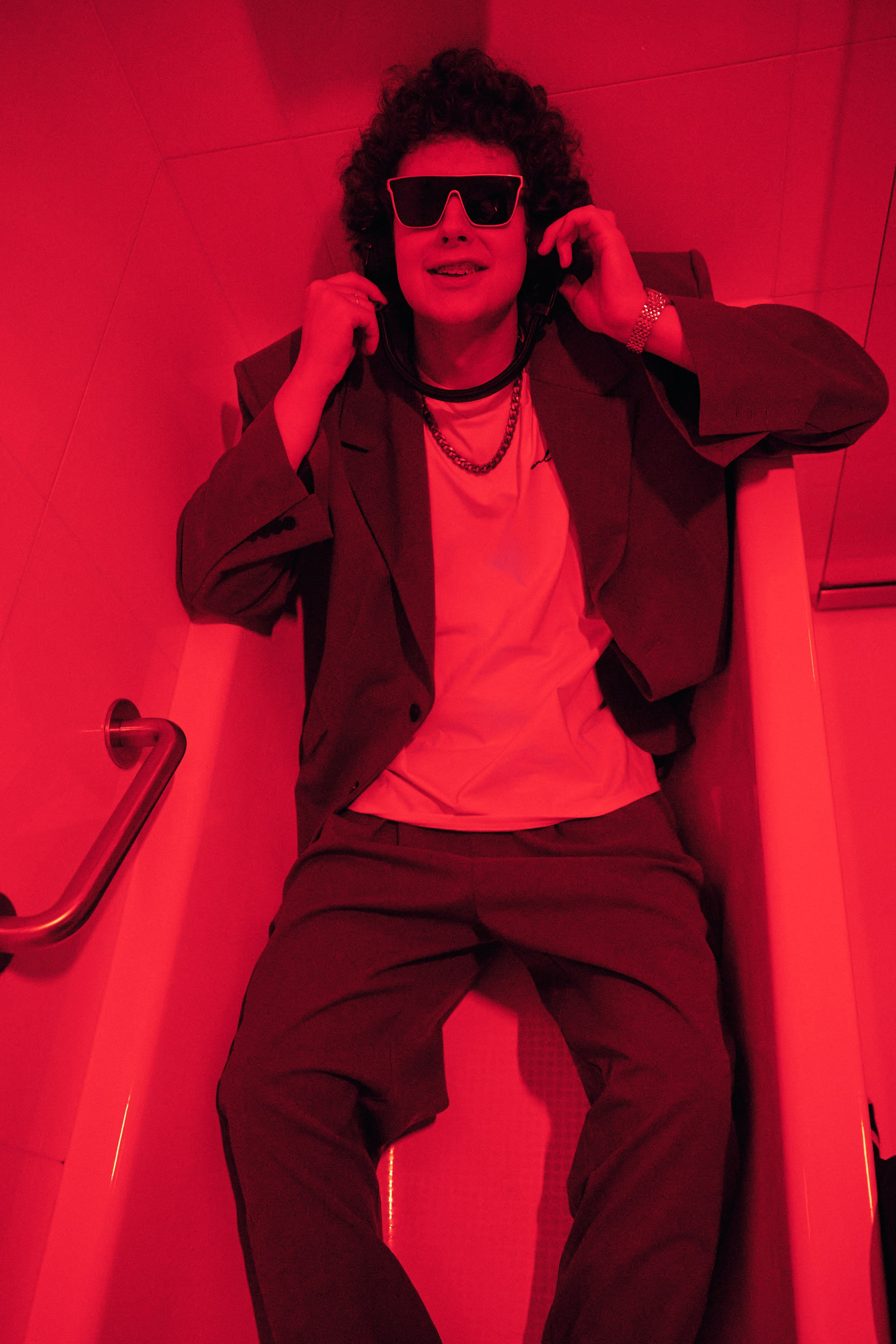 EVGENY KALASHNIKOV. Дмитрий Мазуркевич: Профессиональный Репортажный Фотограф