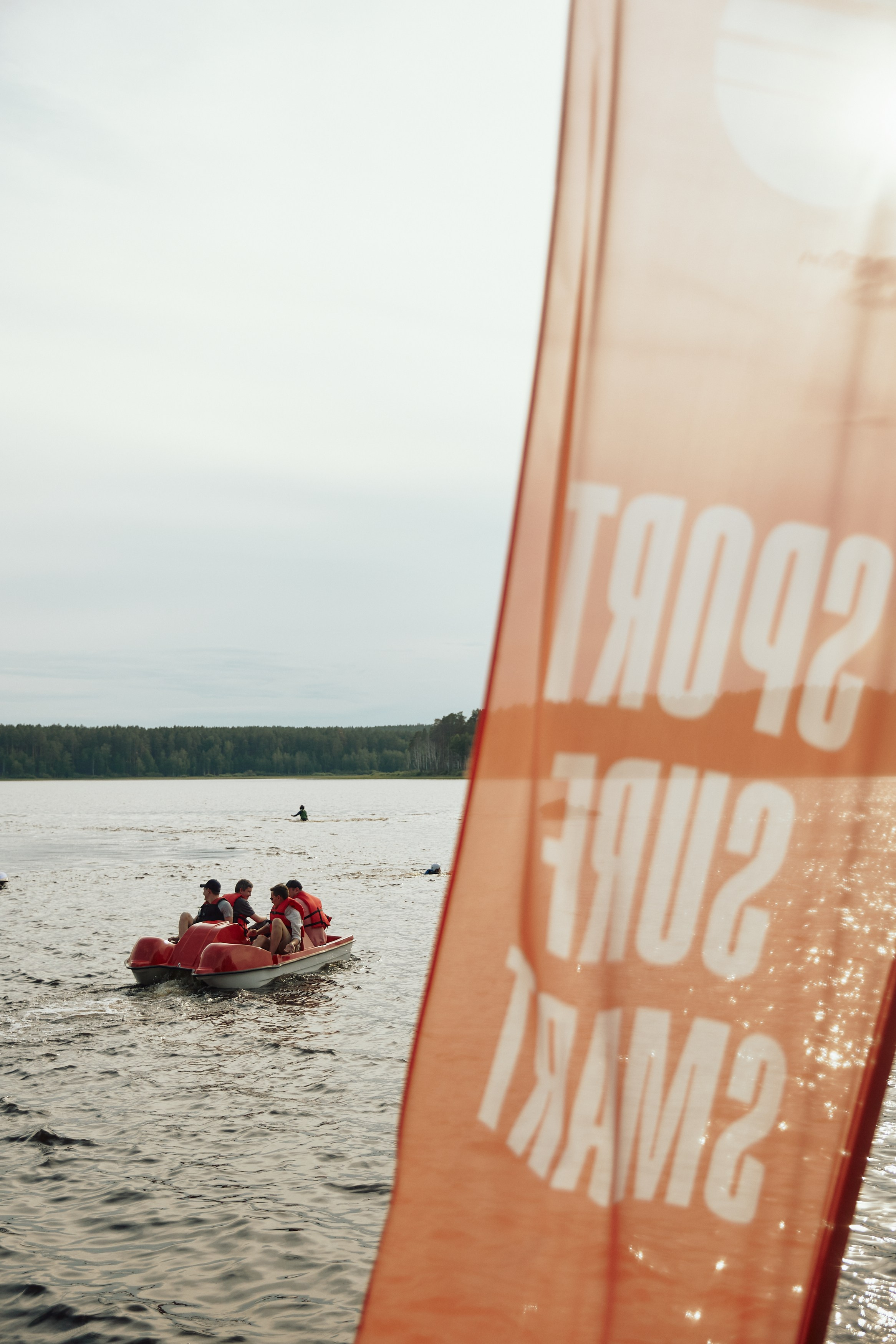 BG. Дмитрий Мазуркевич: Профессиональный Репортажный Фотограф