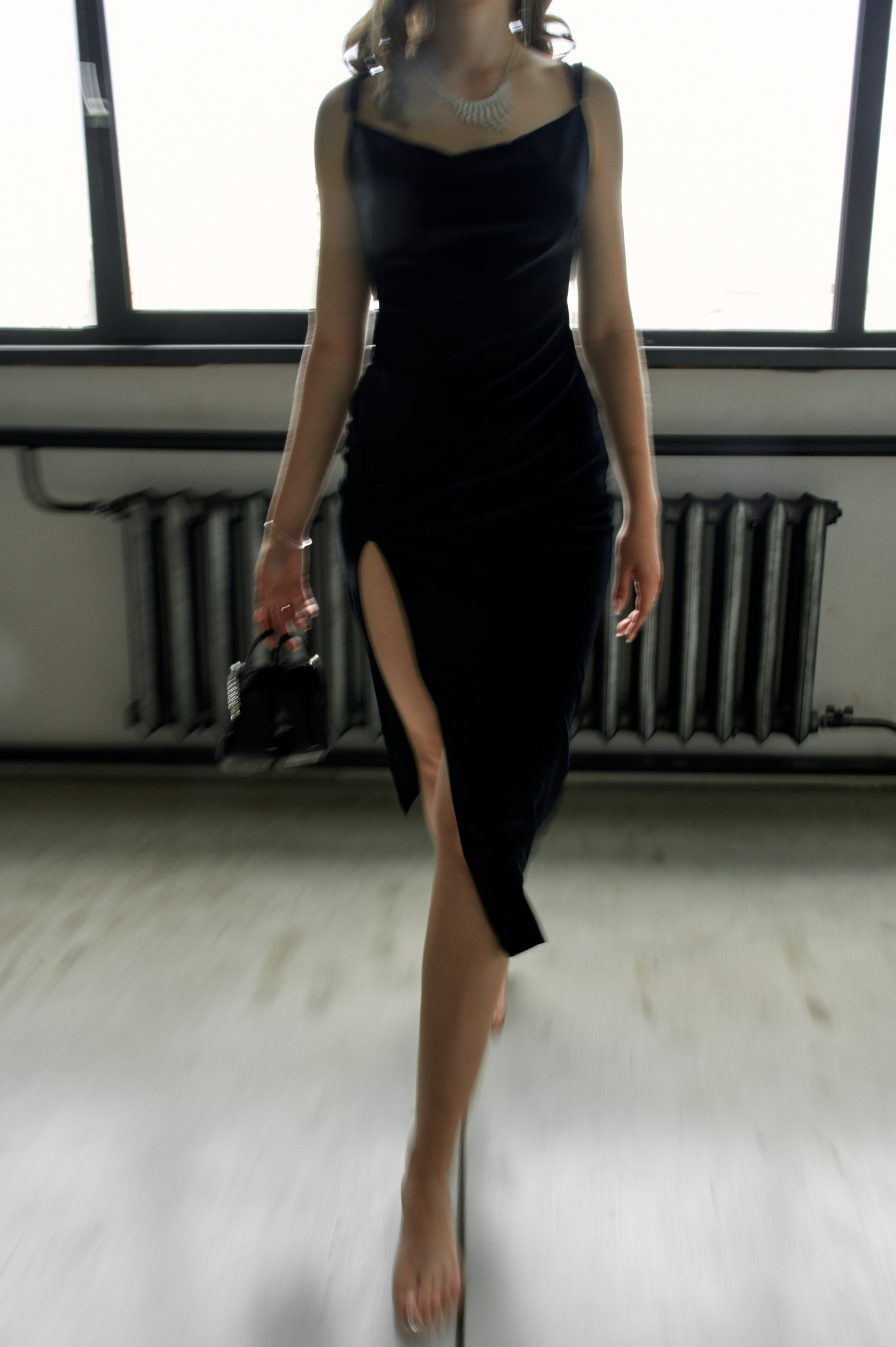 Катя. Фотограф Челябинск — Кирилл Устюжанин