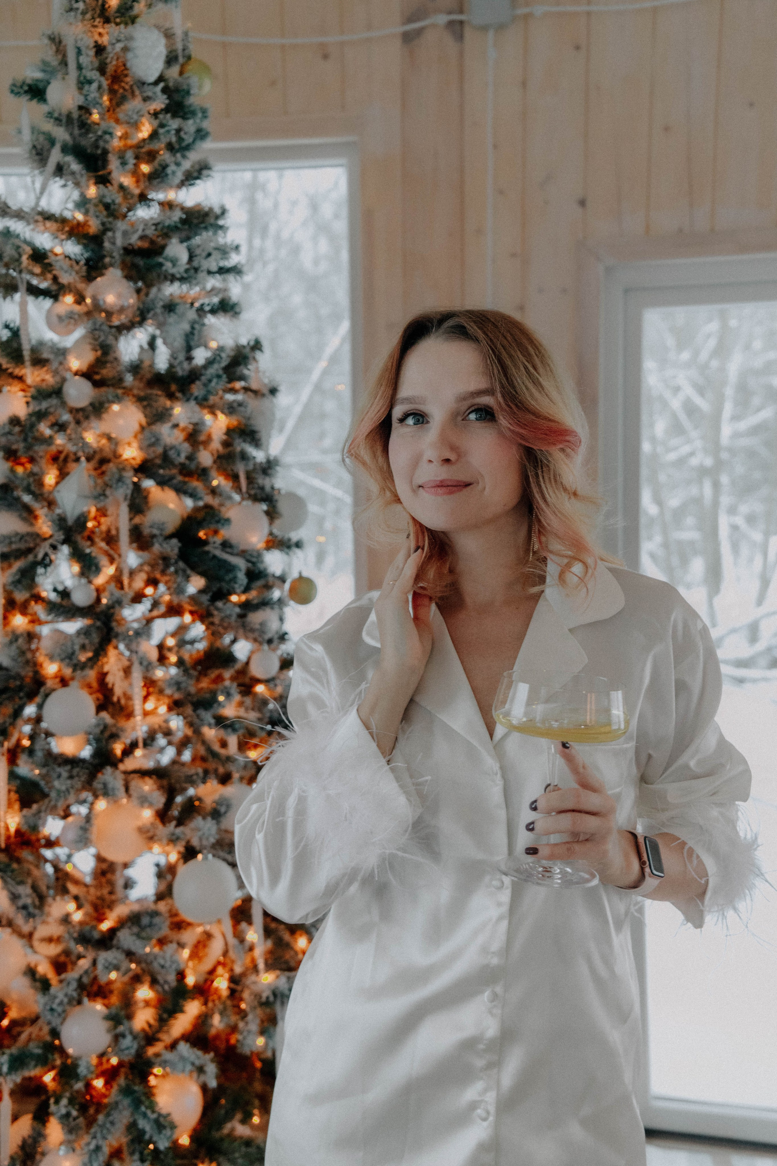 Аня и семья Фотодеревня. Семейный и свадебный фотограф Видное Москва Екатерина Пятова