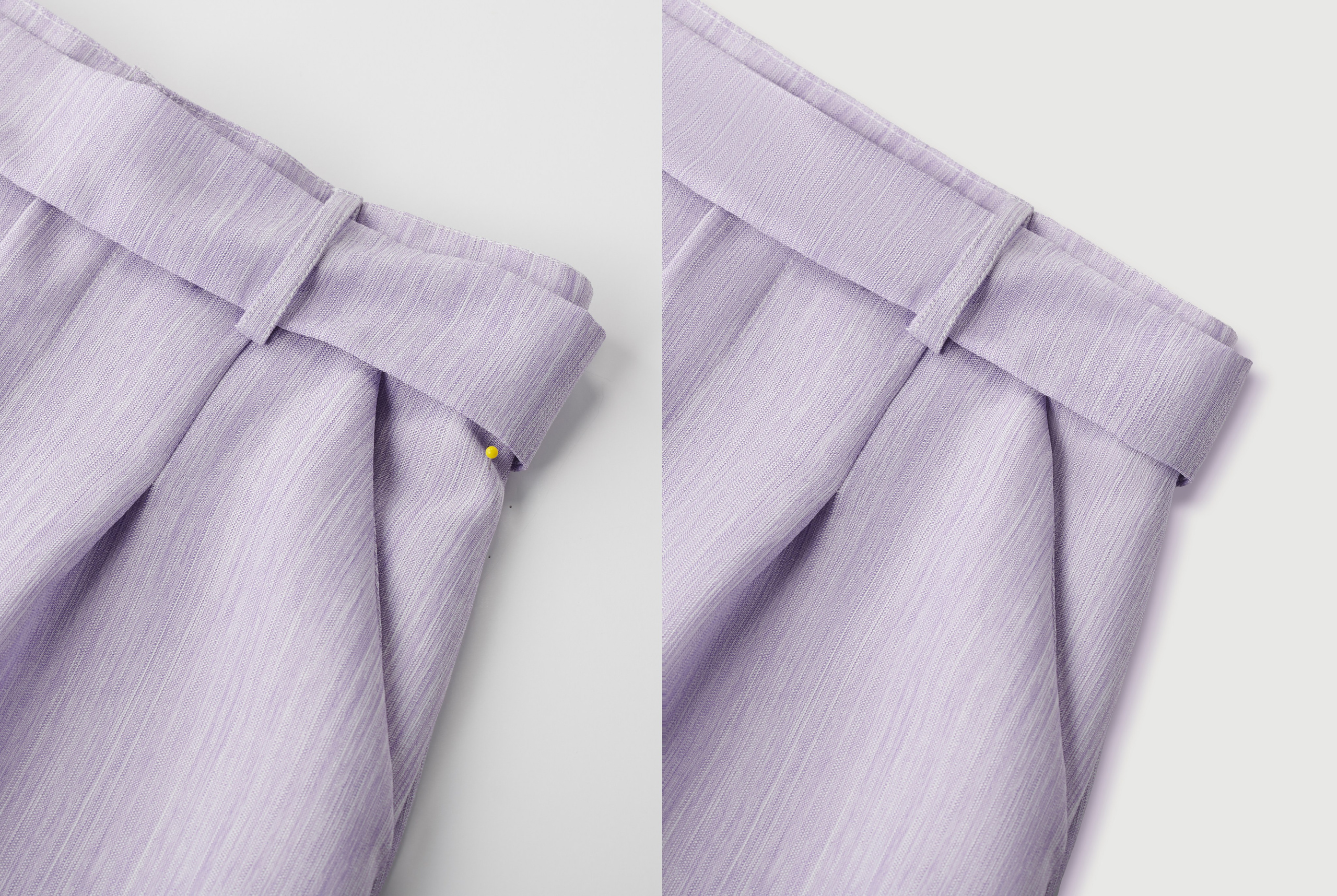 Брюки и штаны