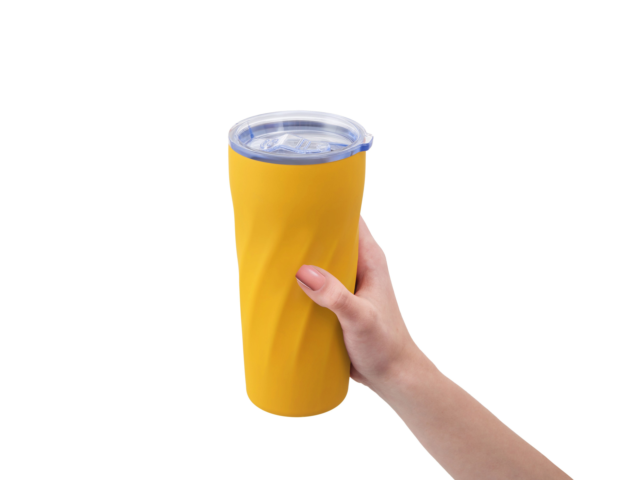 Замена цвета