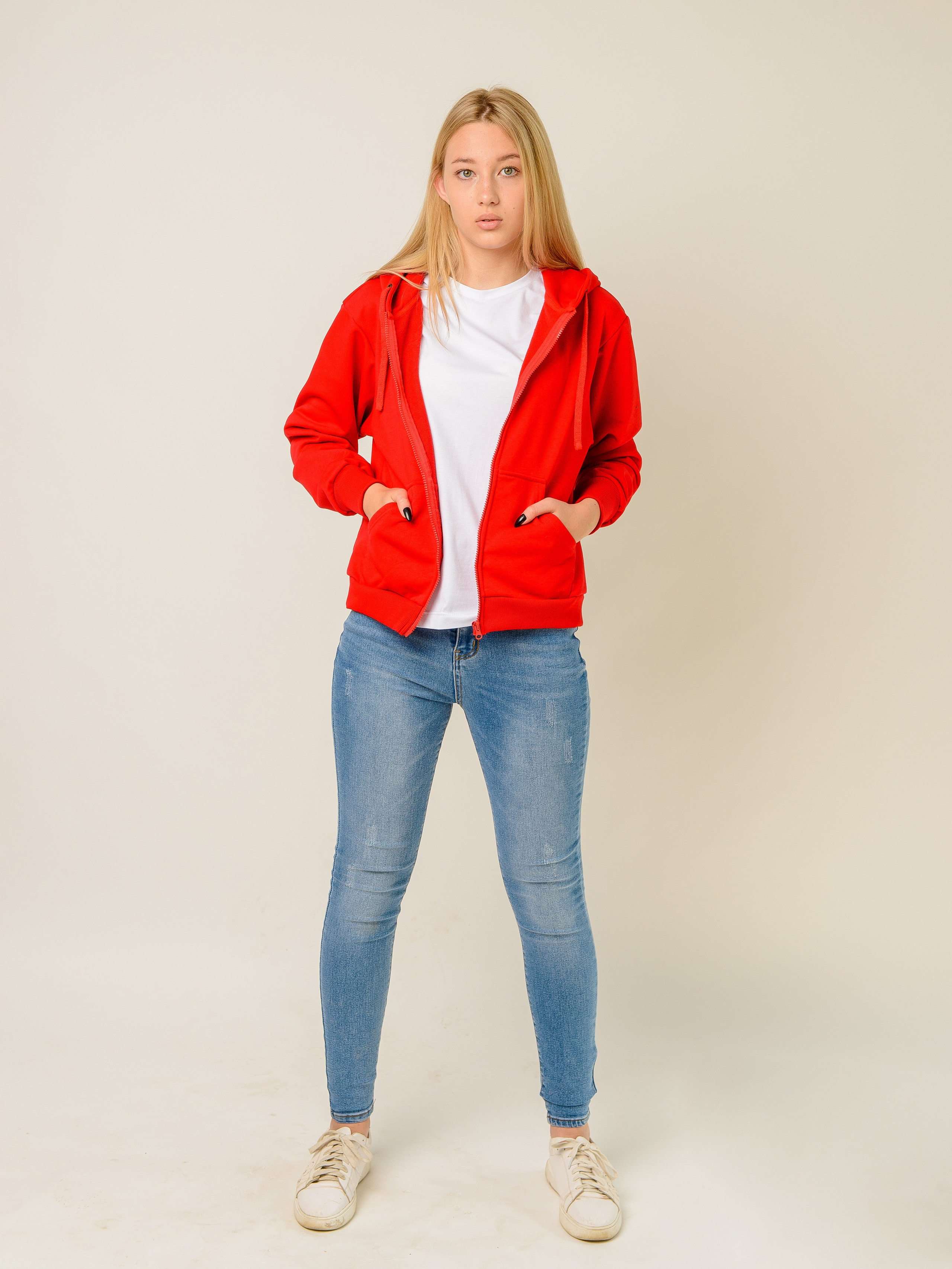 Замена цвета